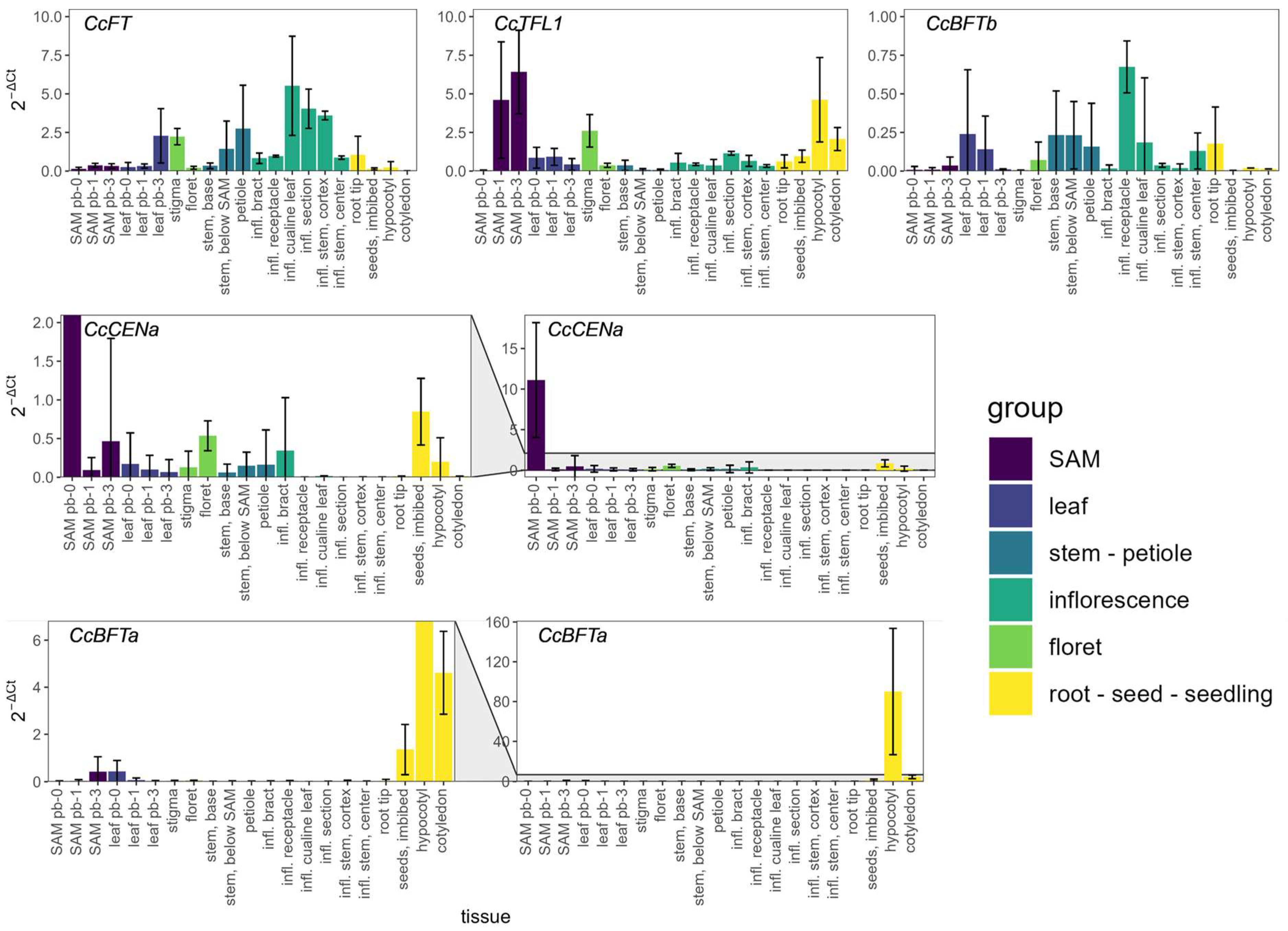 Plants 14 01364 g004