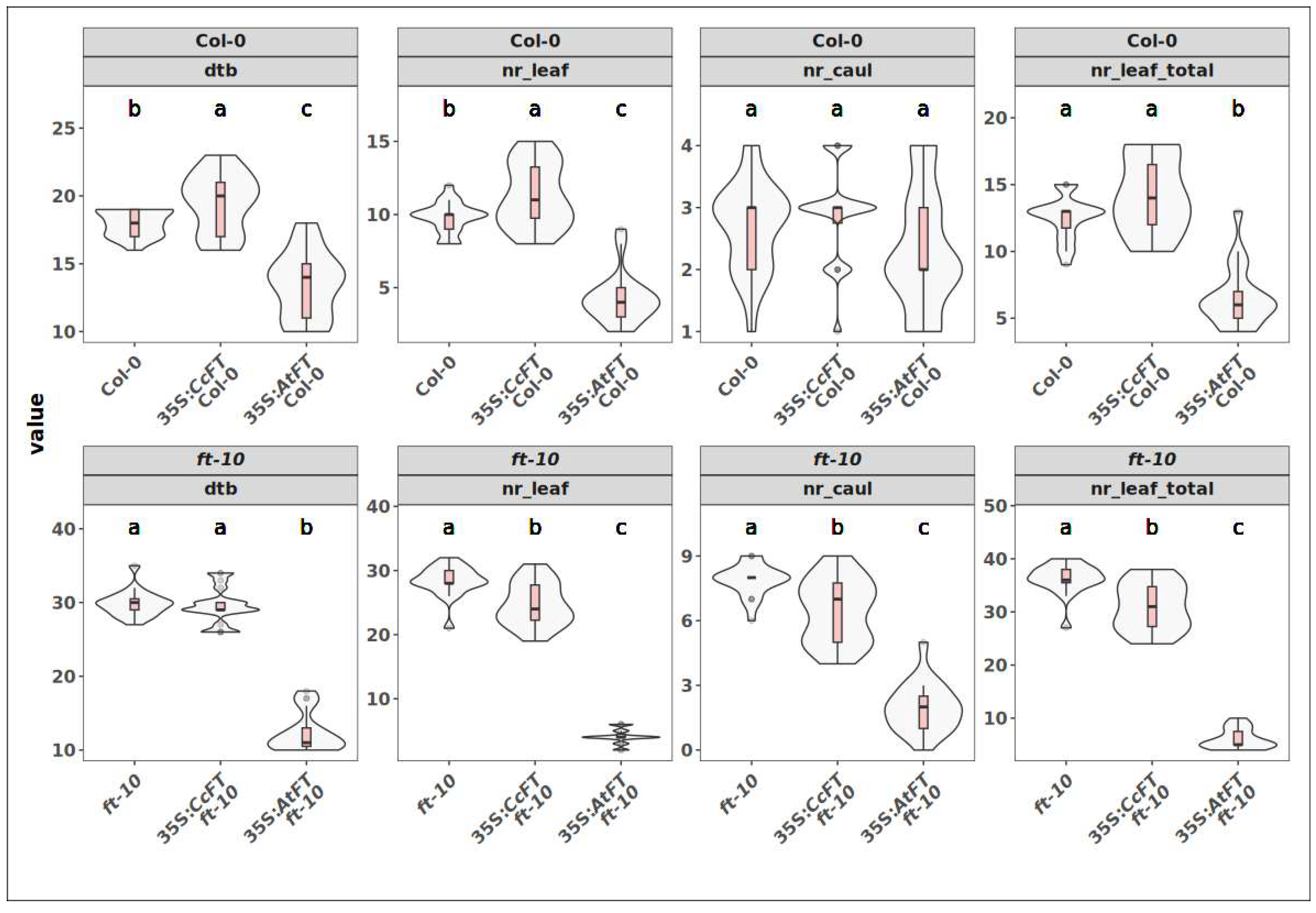 Plants 14 01364 g006