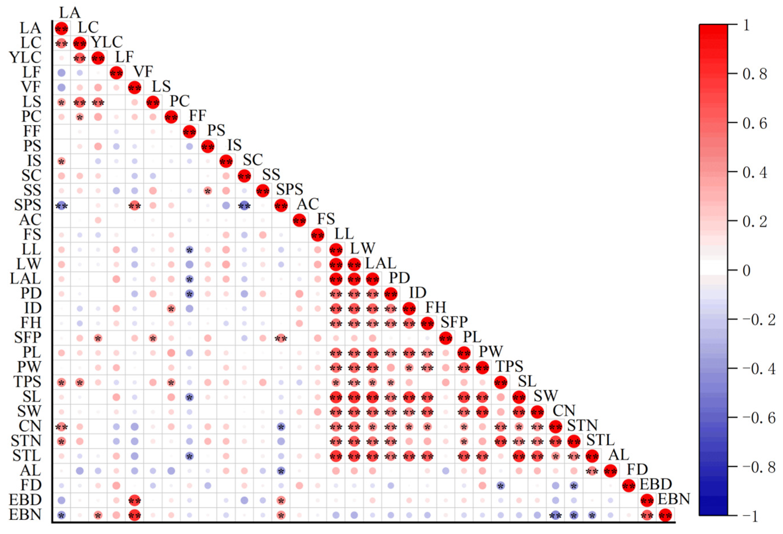 Plants 14 01365 g003