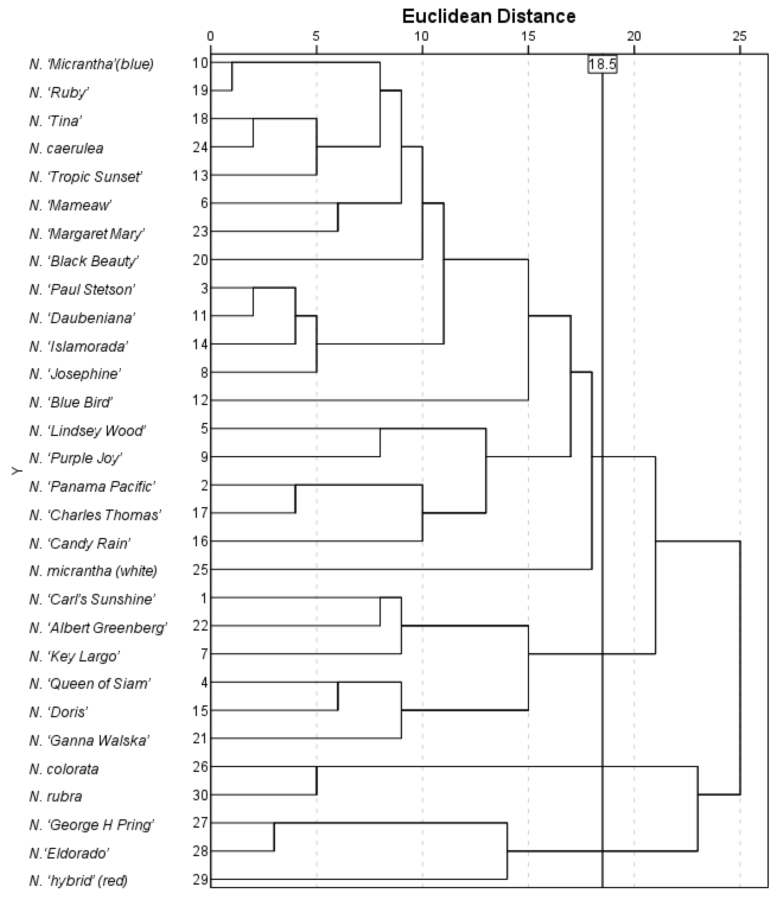 Plants 14 01365 g004