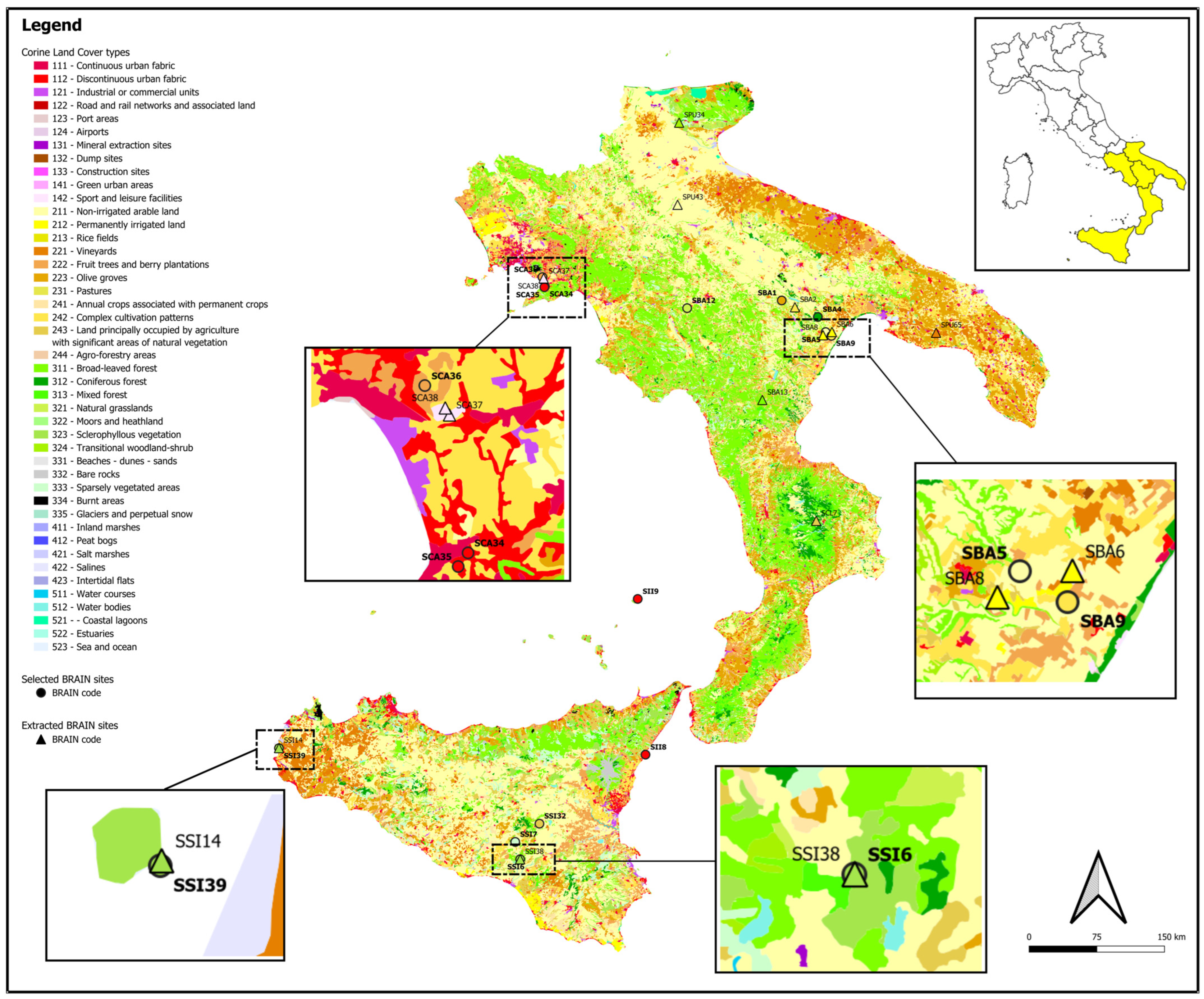 Plants 14 01367 g001