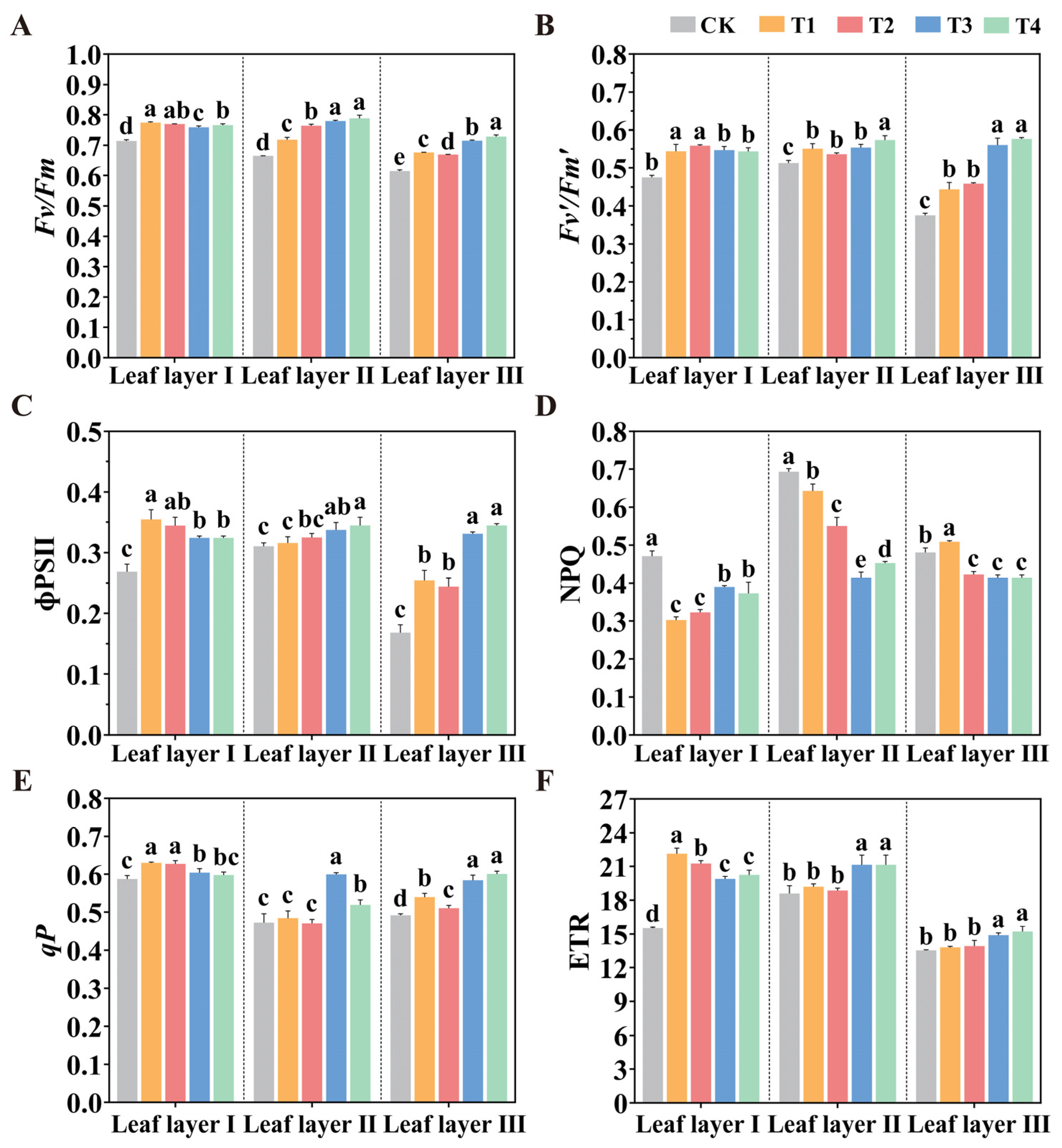 Plants 14 01369 g005
