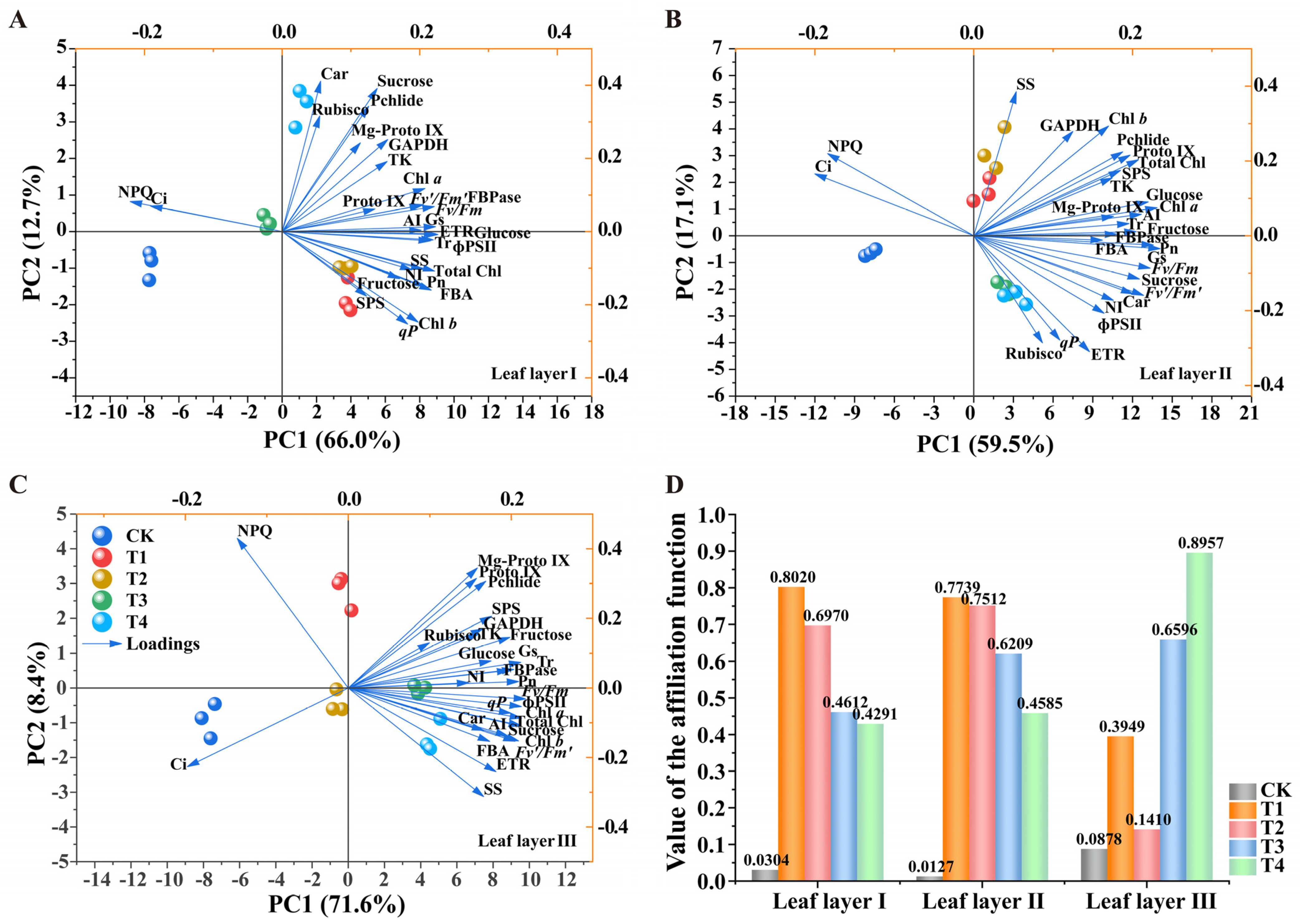 Plants 14 01369 g010