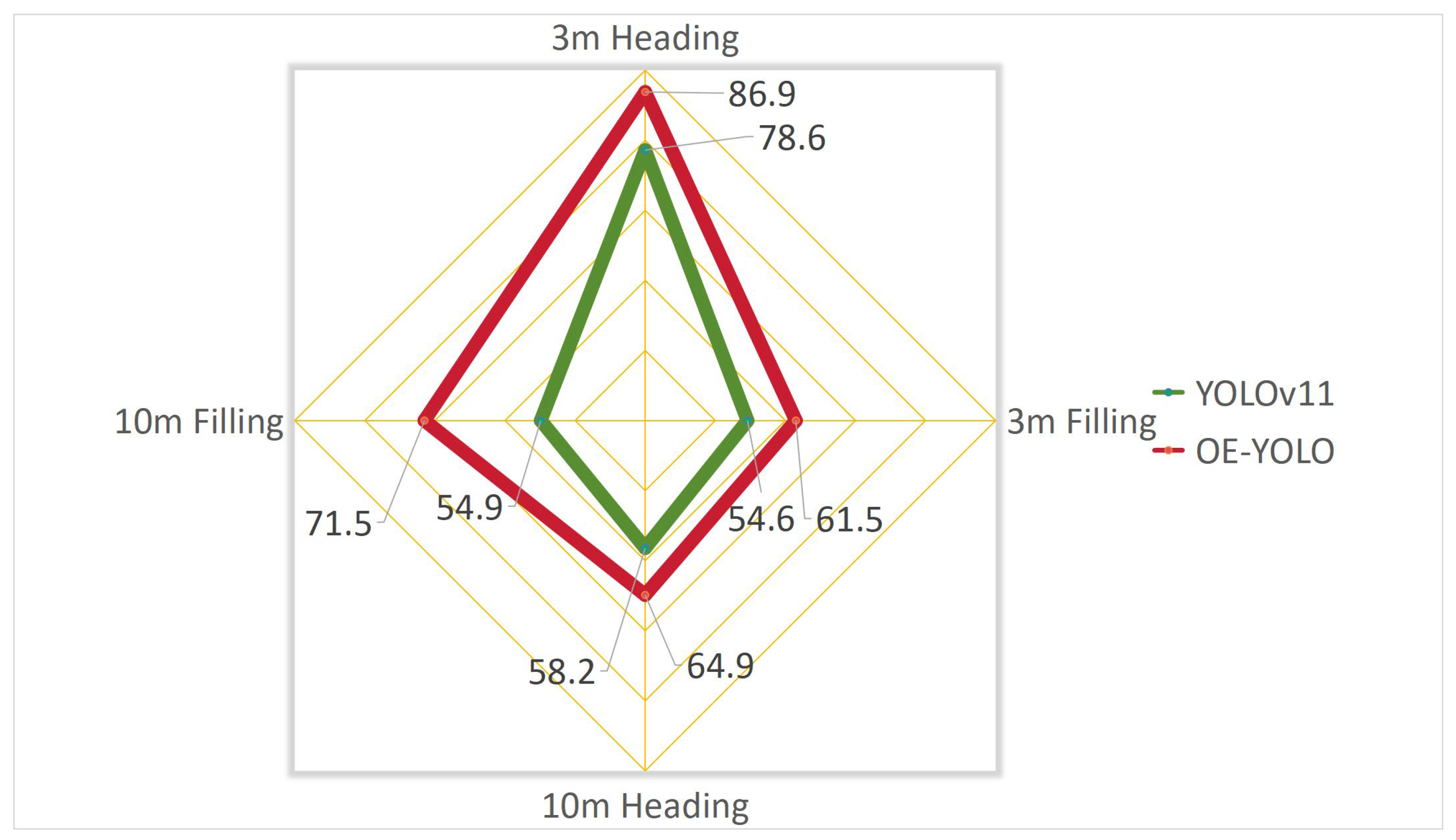 Plants 14 01370 g014