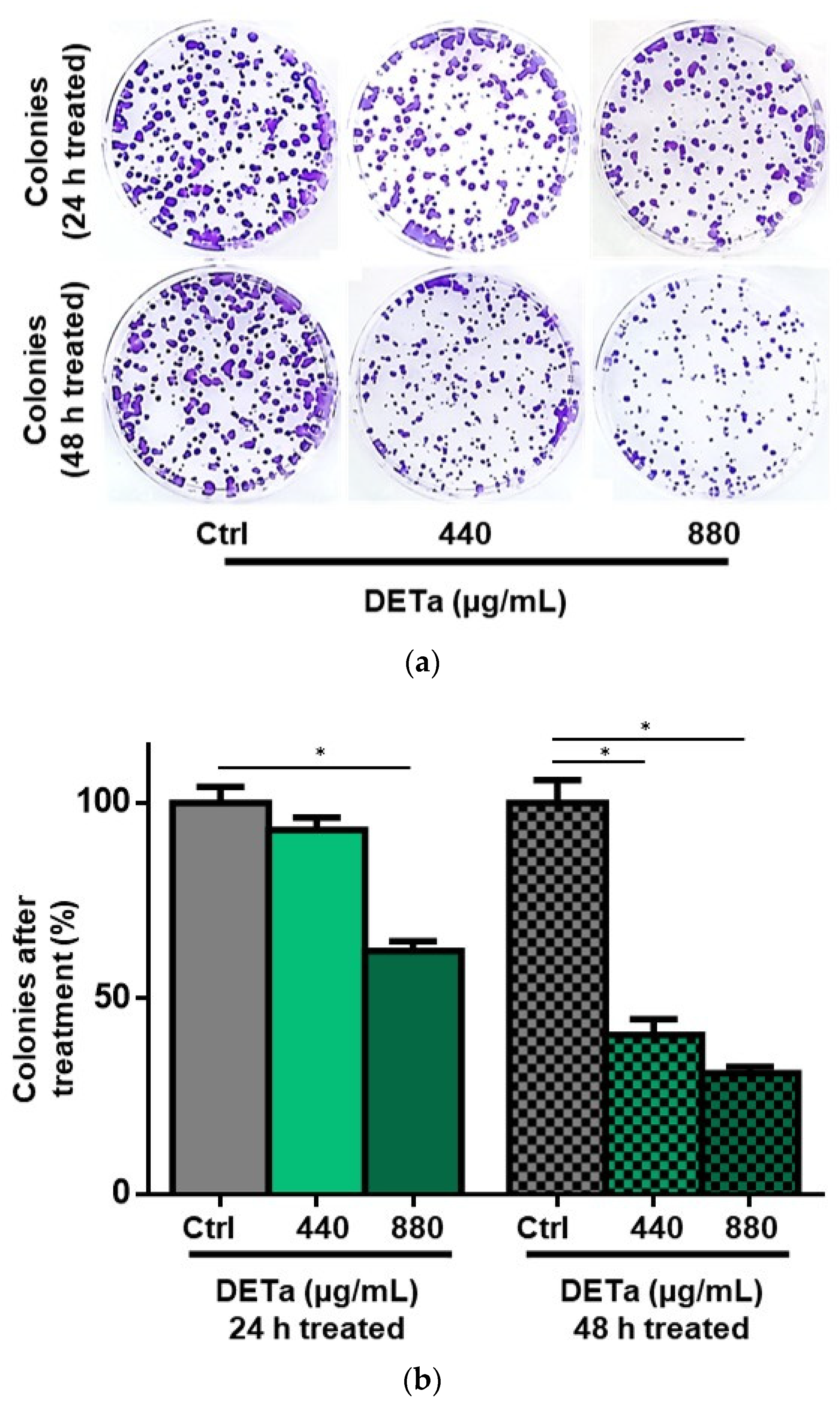 Plants 14 01379 g002