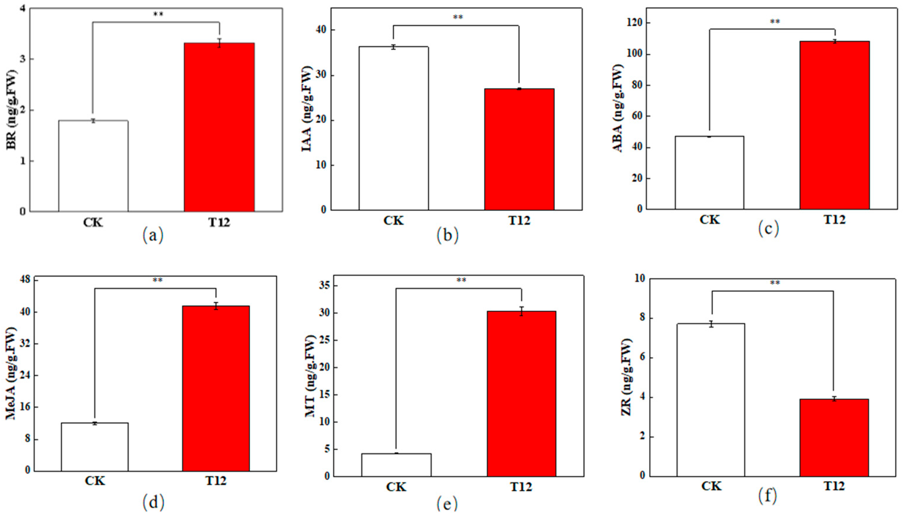 Plants 14 01381 g002