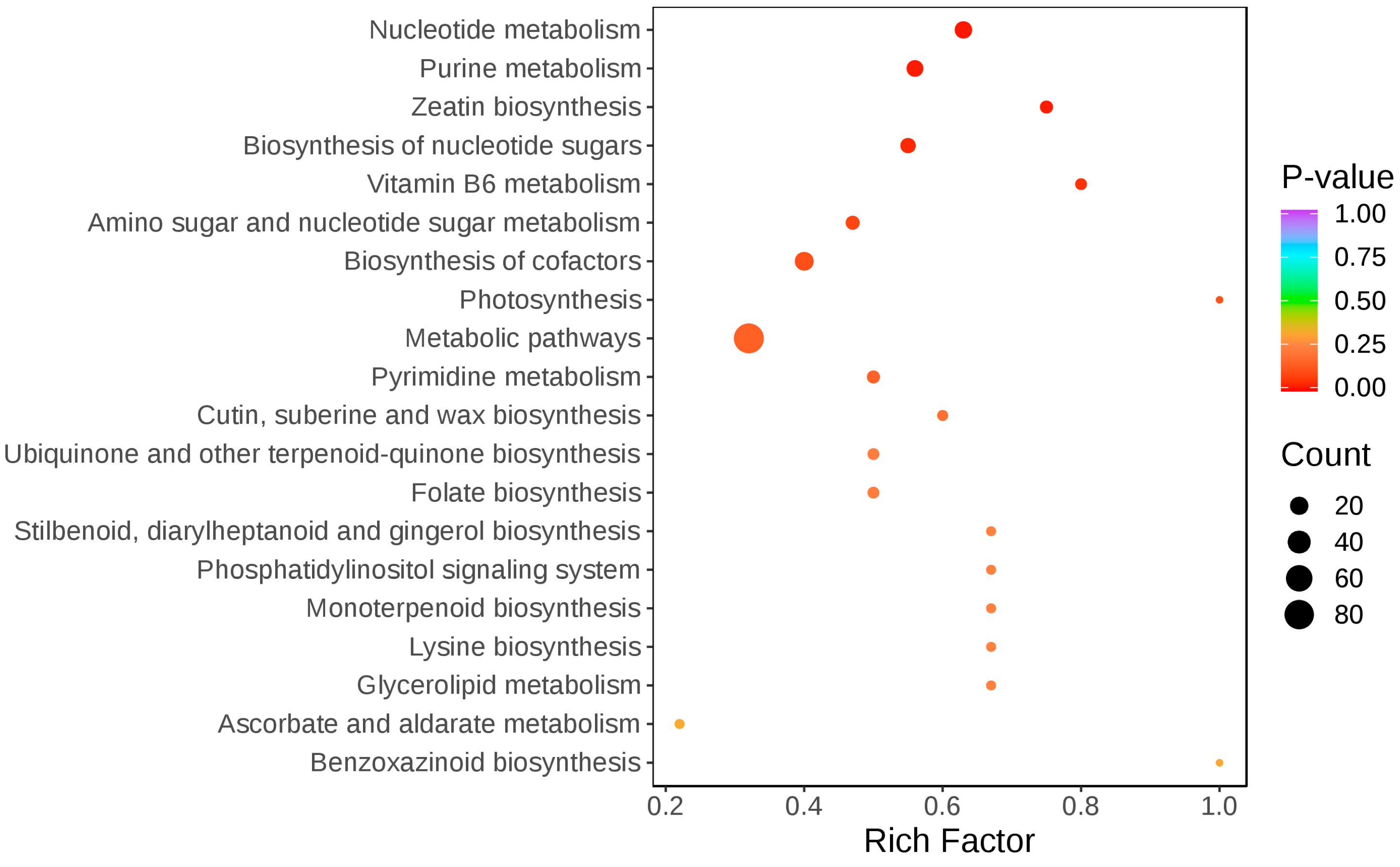 Plants 14 01381 g005