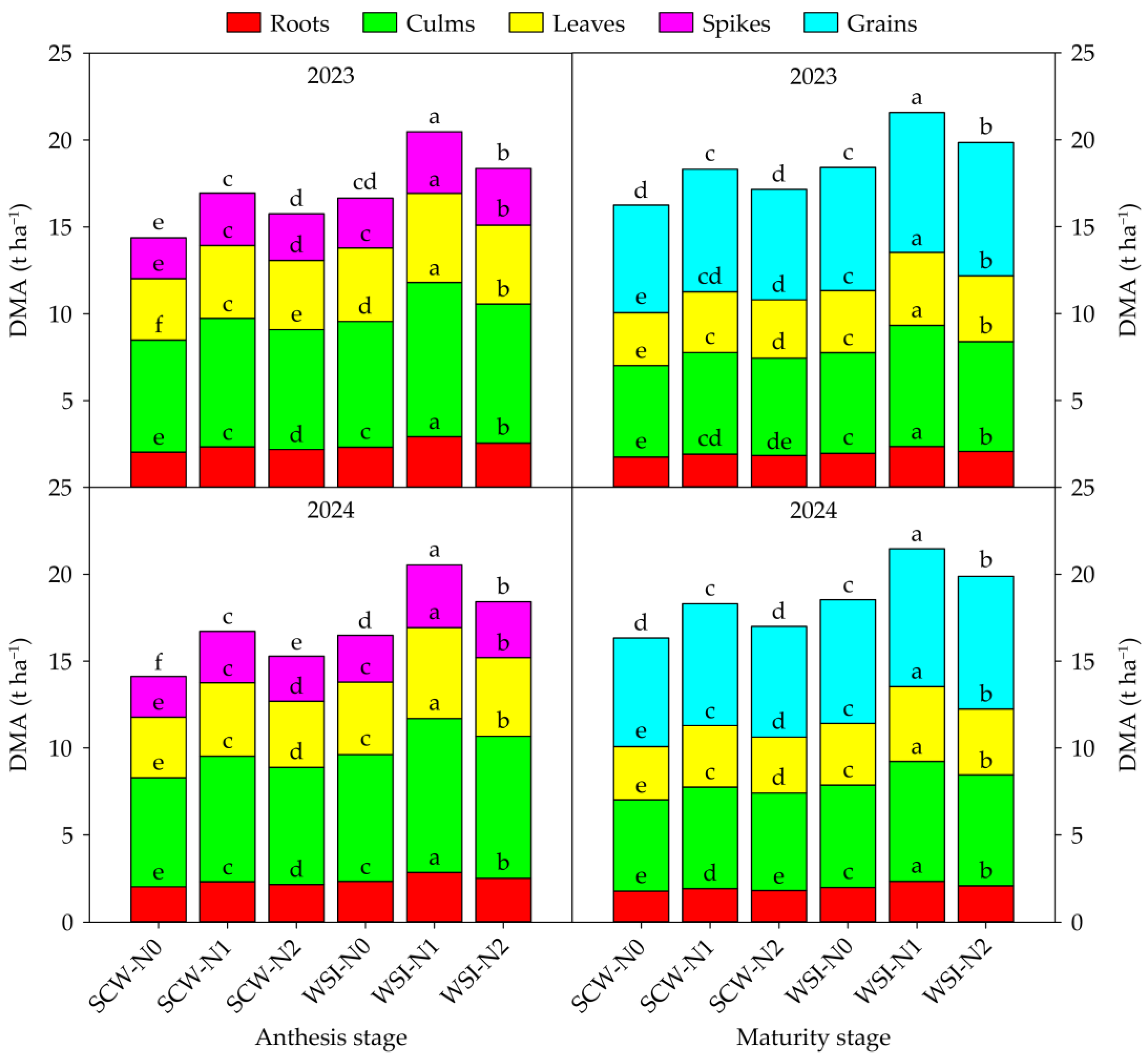 Plants 14 01384 g001