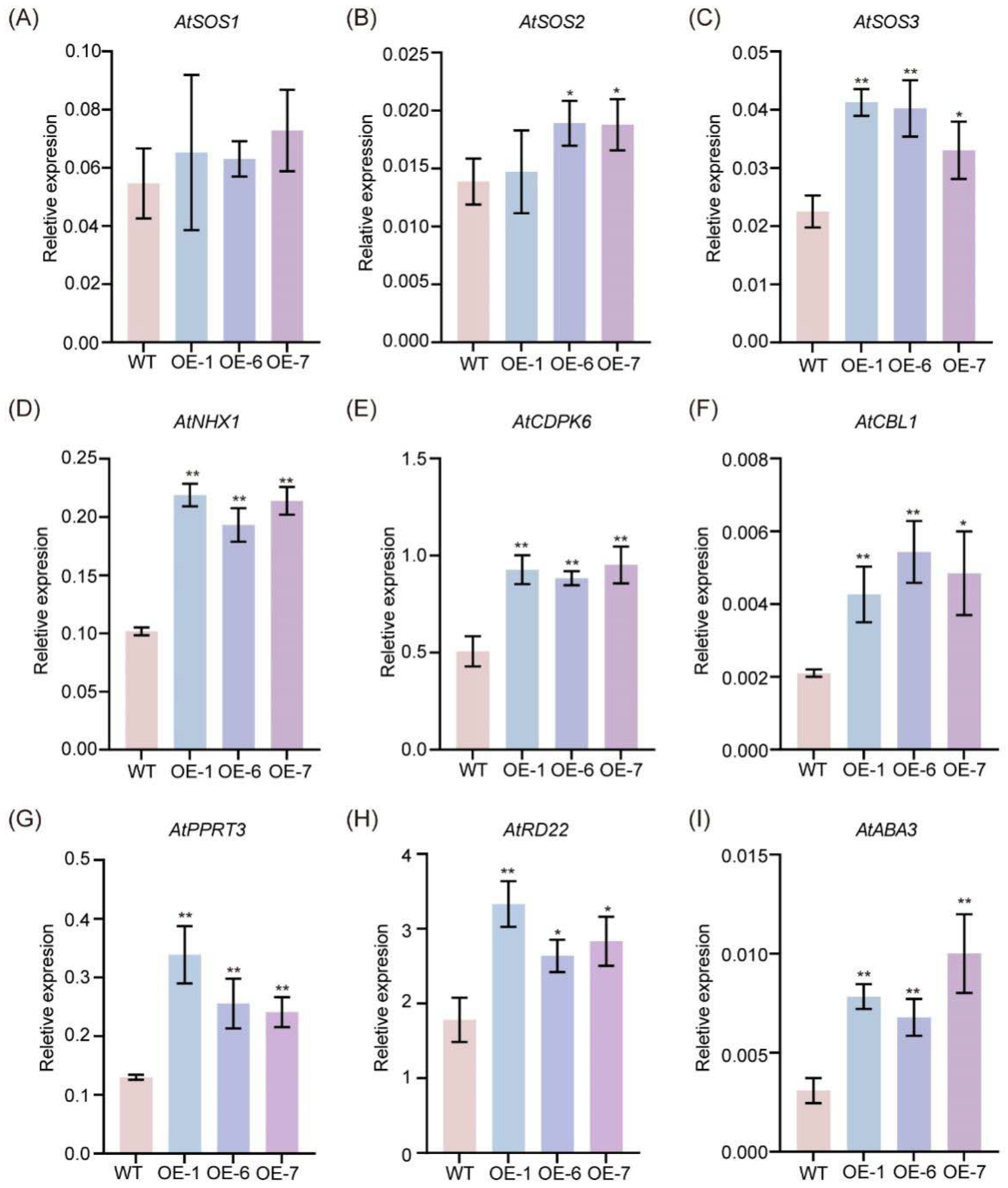 Plants 14 01391 g006