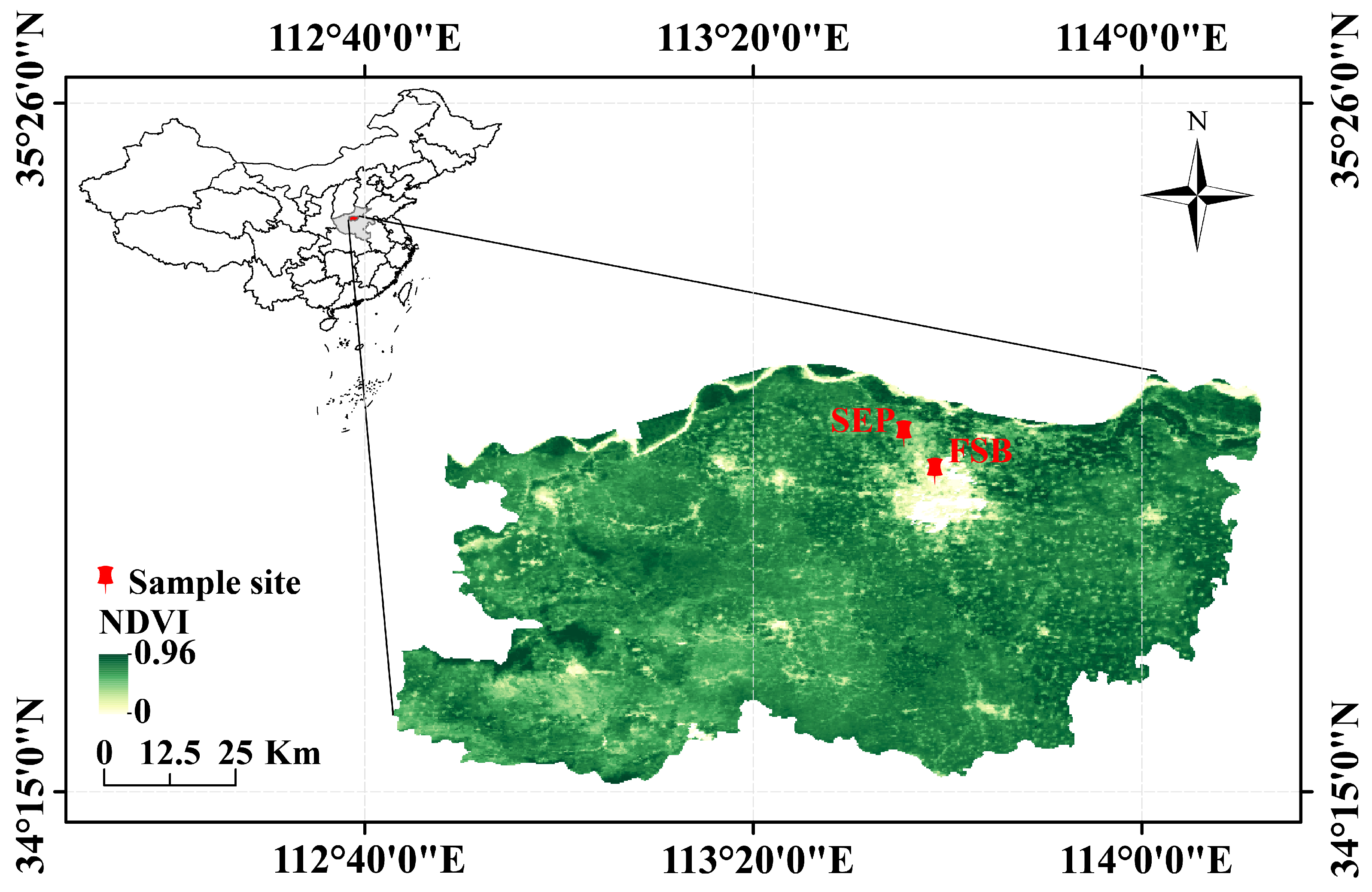 Plants 14 01393 g001