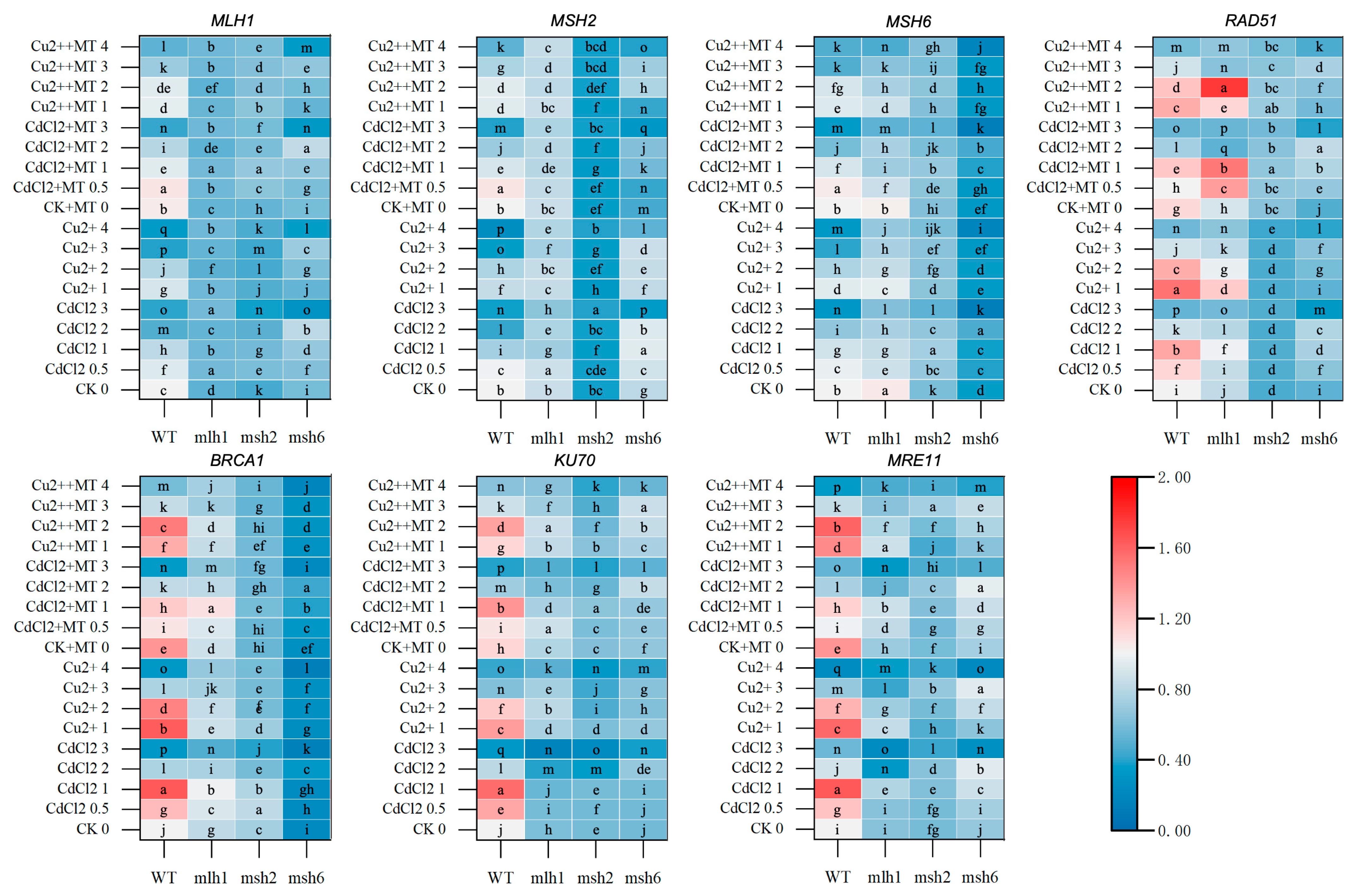 Plants 14 01398 g005