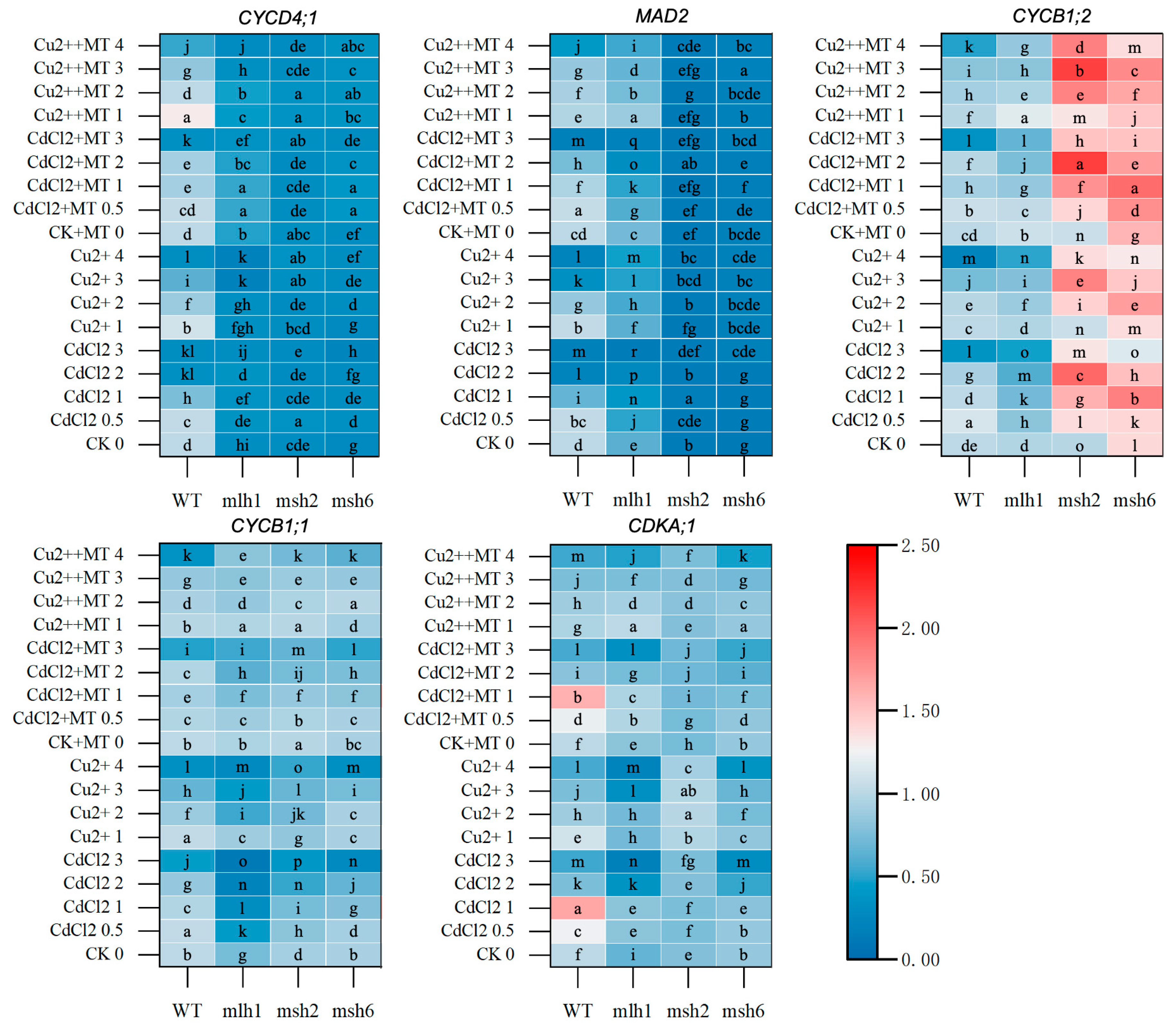 Plants 14 01398 g007