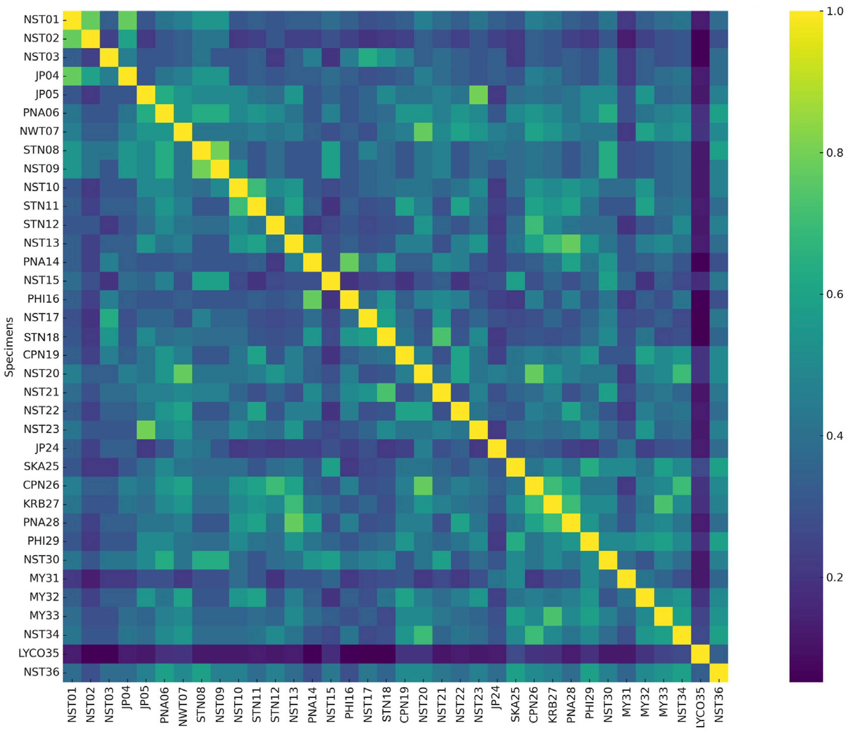 Plants 14 01400 g006