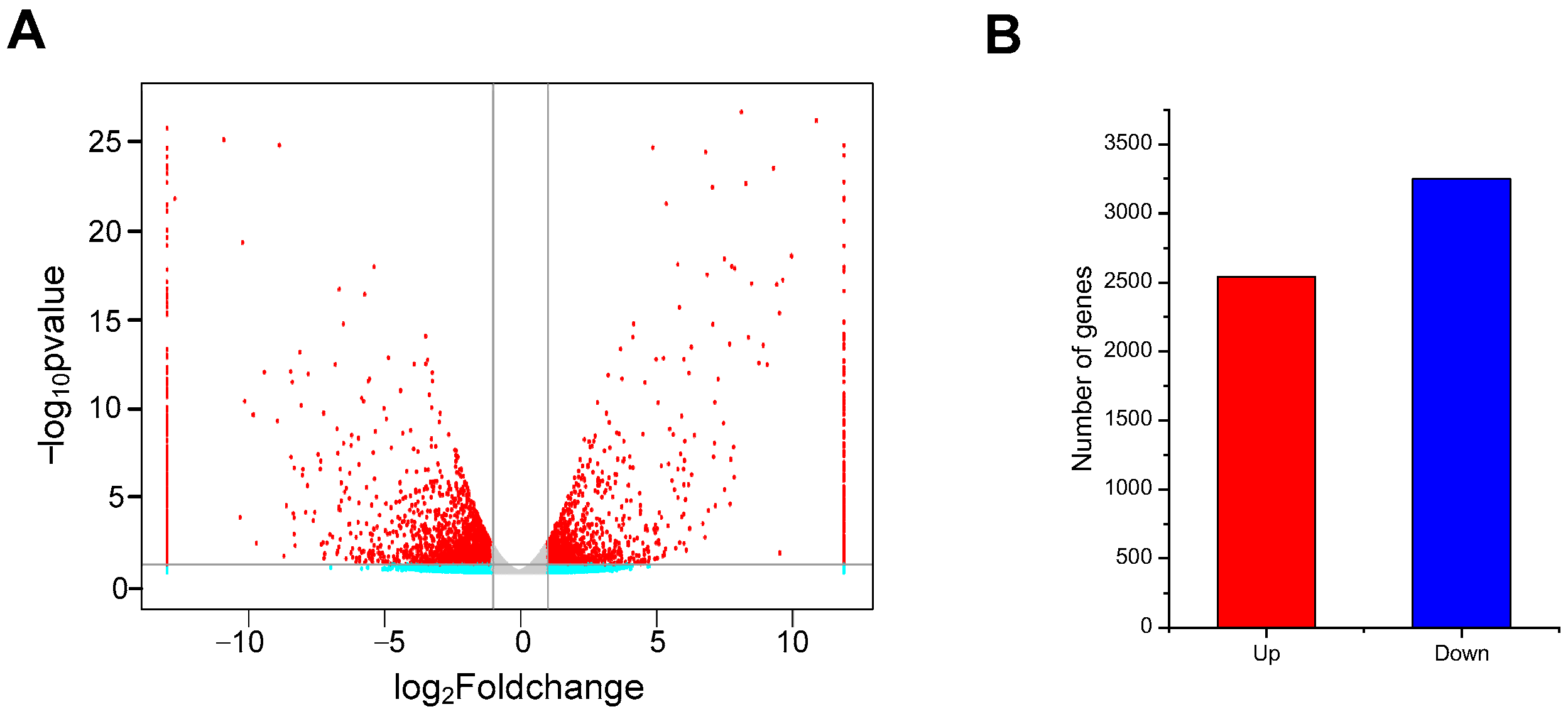 Plants 14 01405 g004