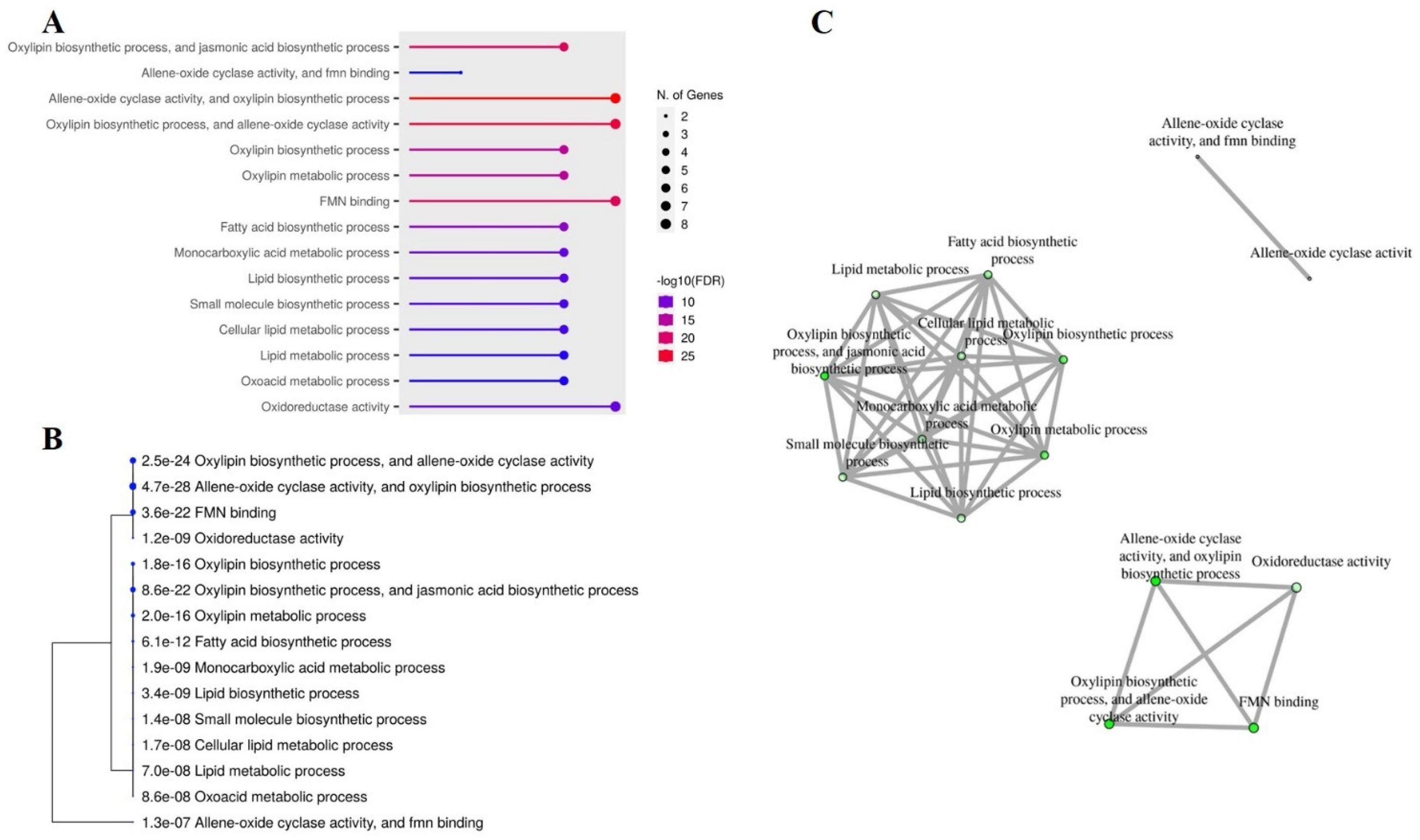 Plants 14 01408 g008