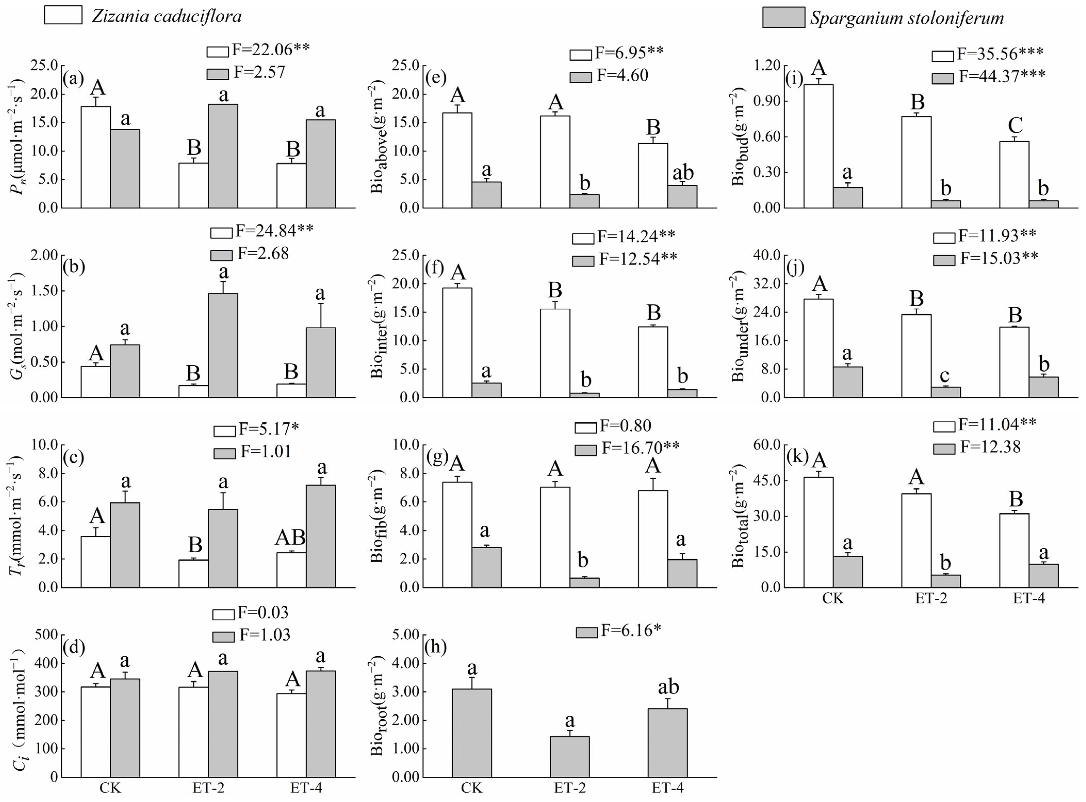 Plants 14 01414 g001