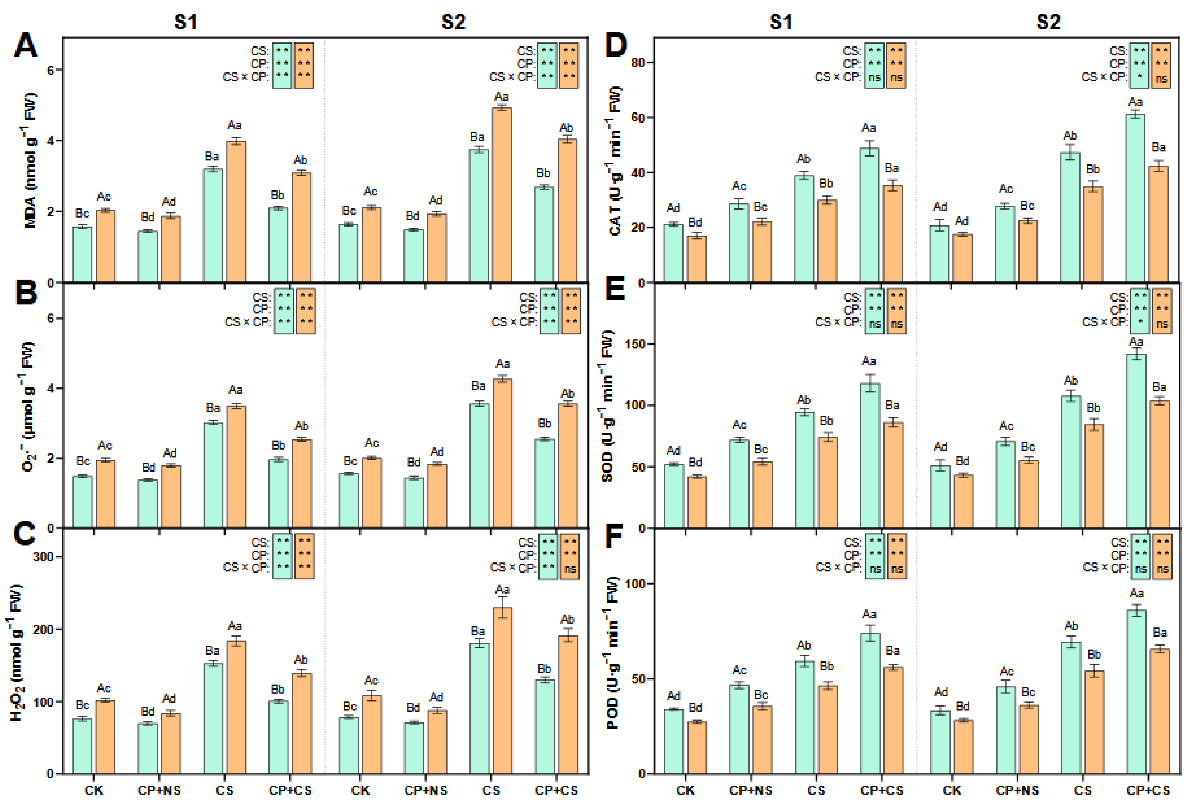 Plants 14 01415 g002