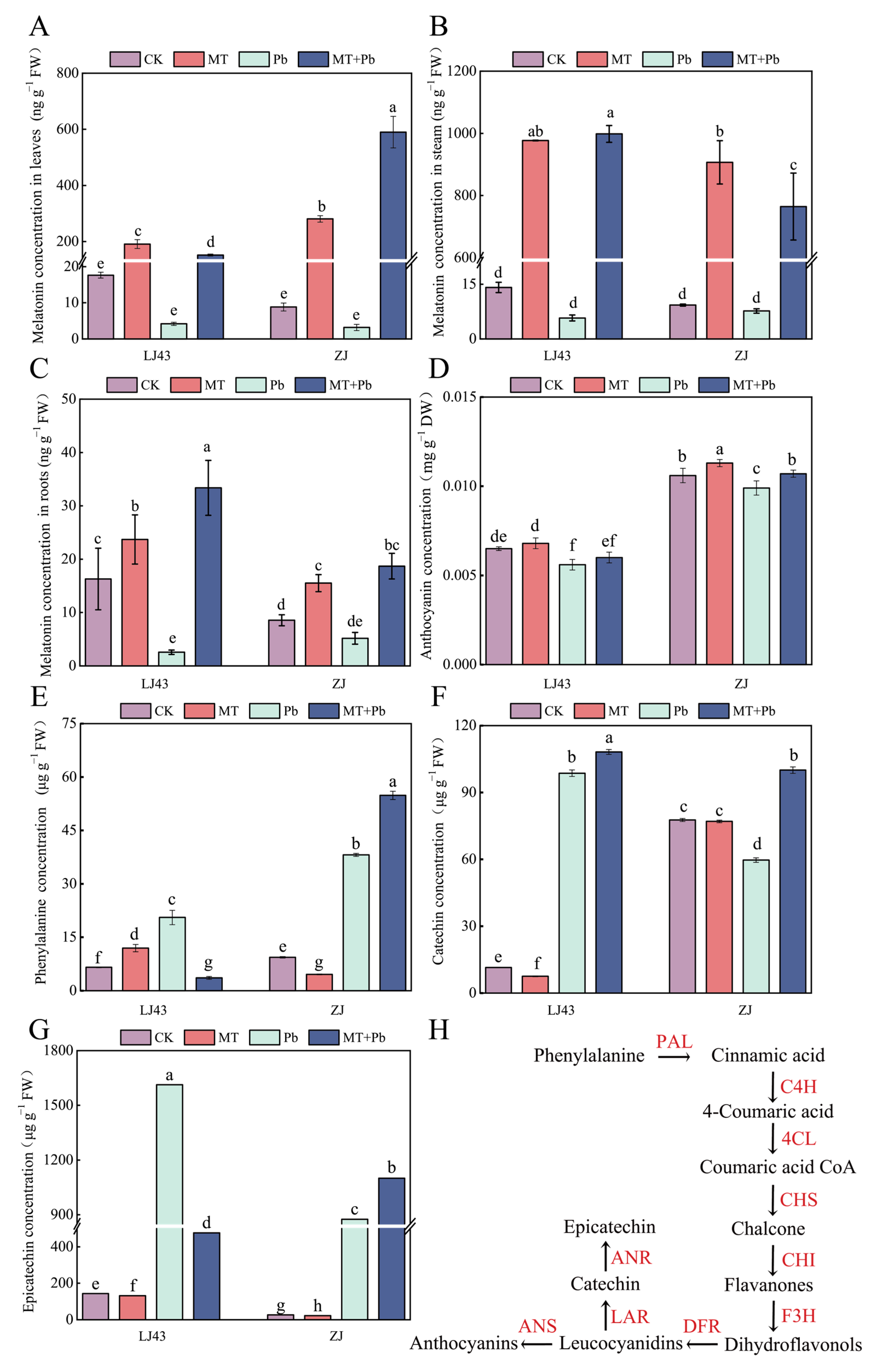 Plants 14 01417 g004