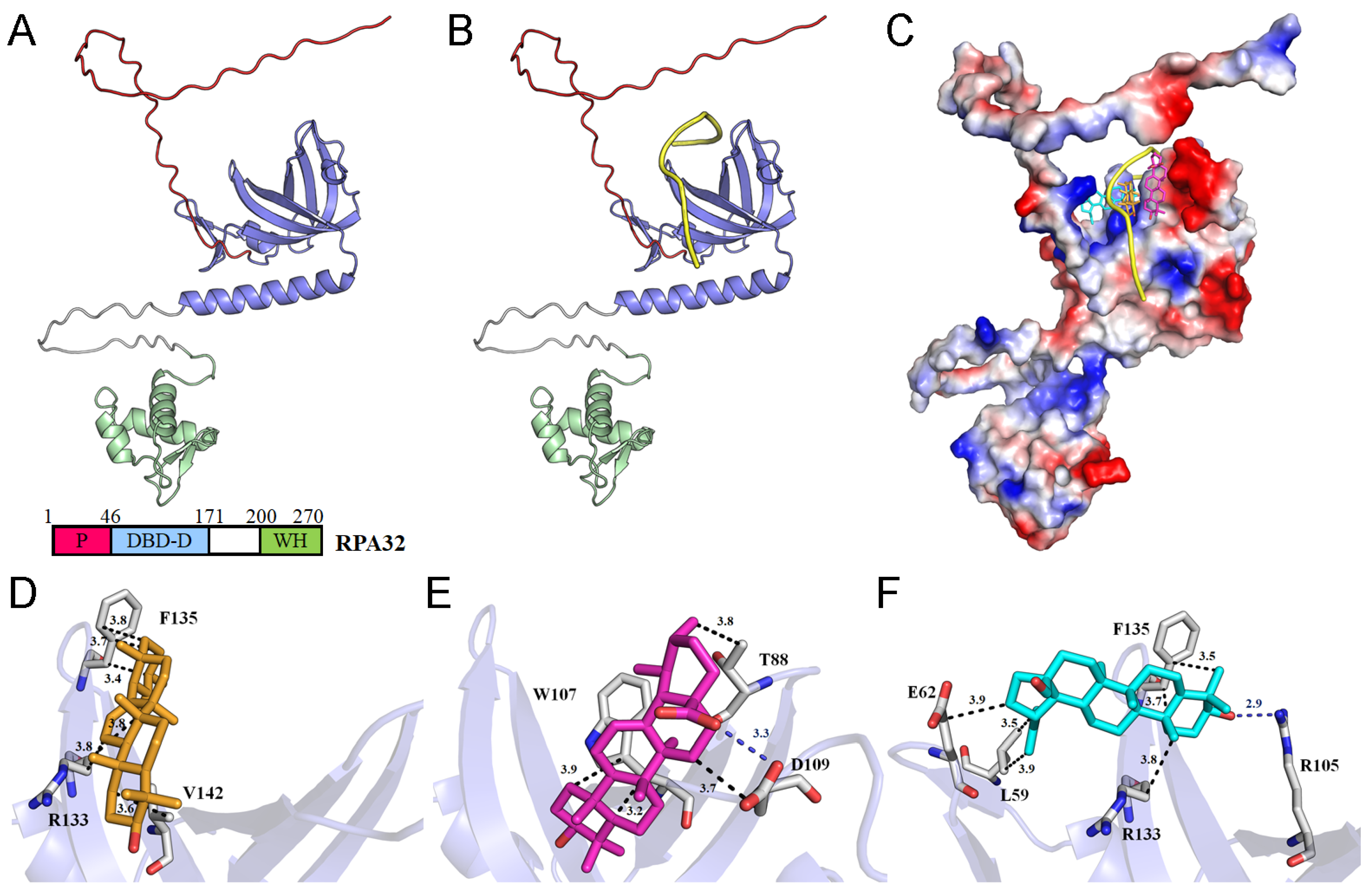Plants 14 01426 g012