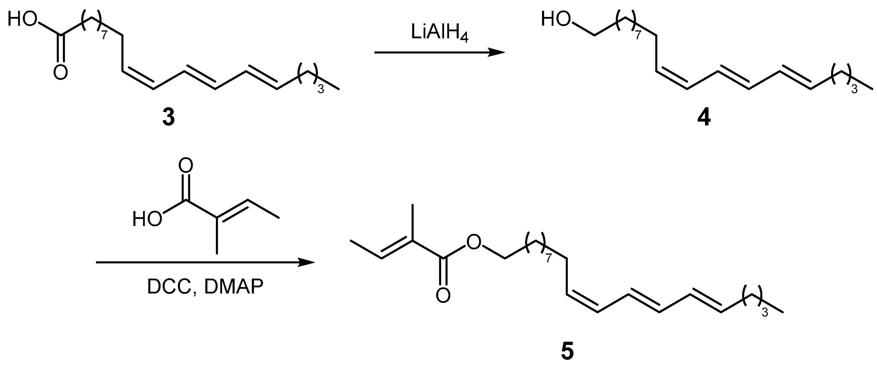Plants 14 01432 g002