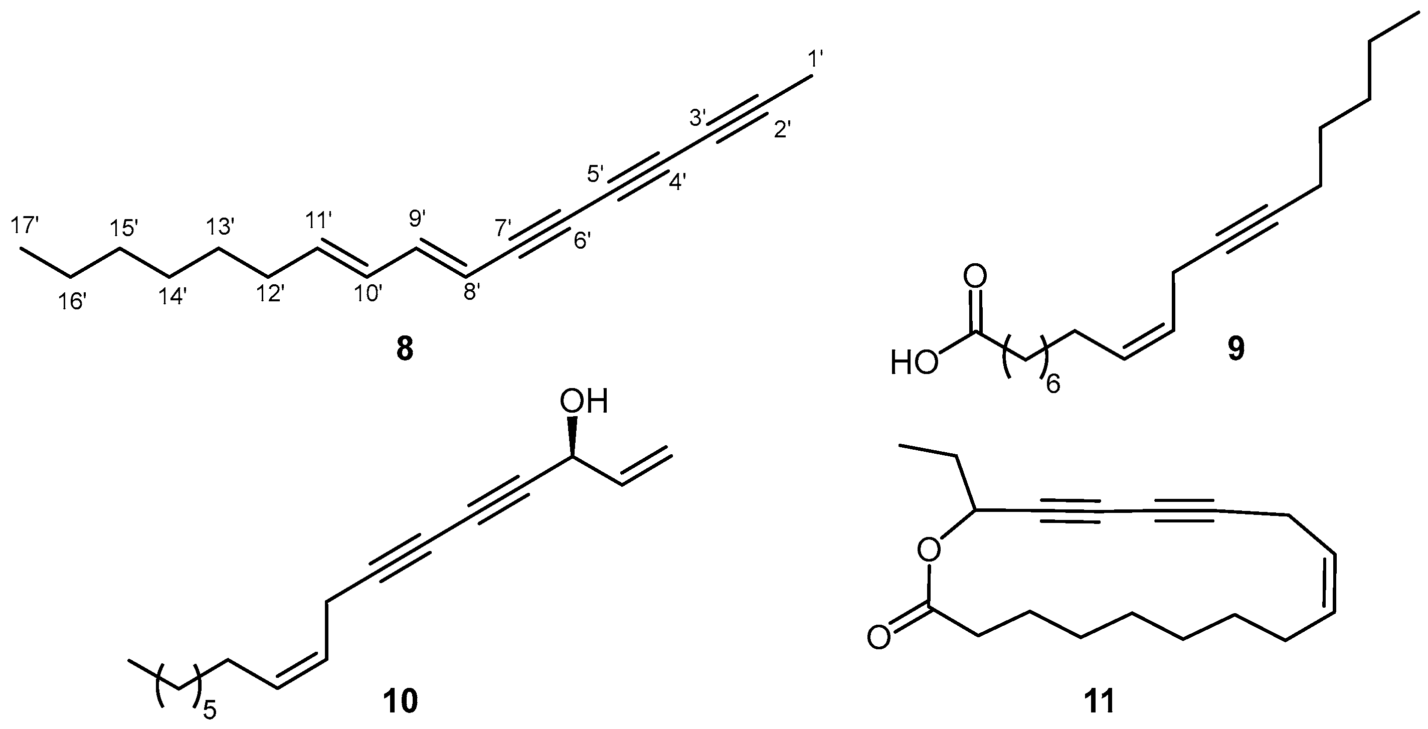 Plants 14 01432 g004