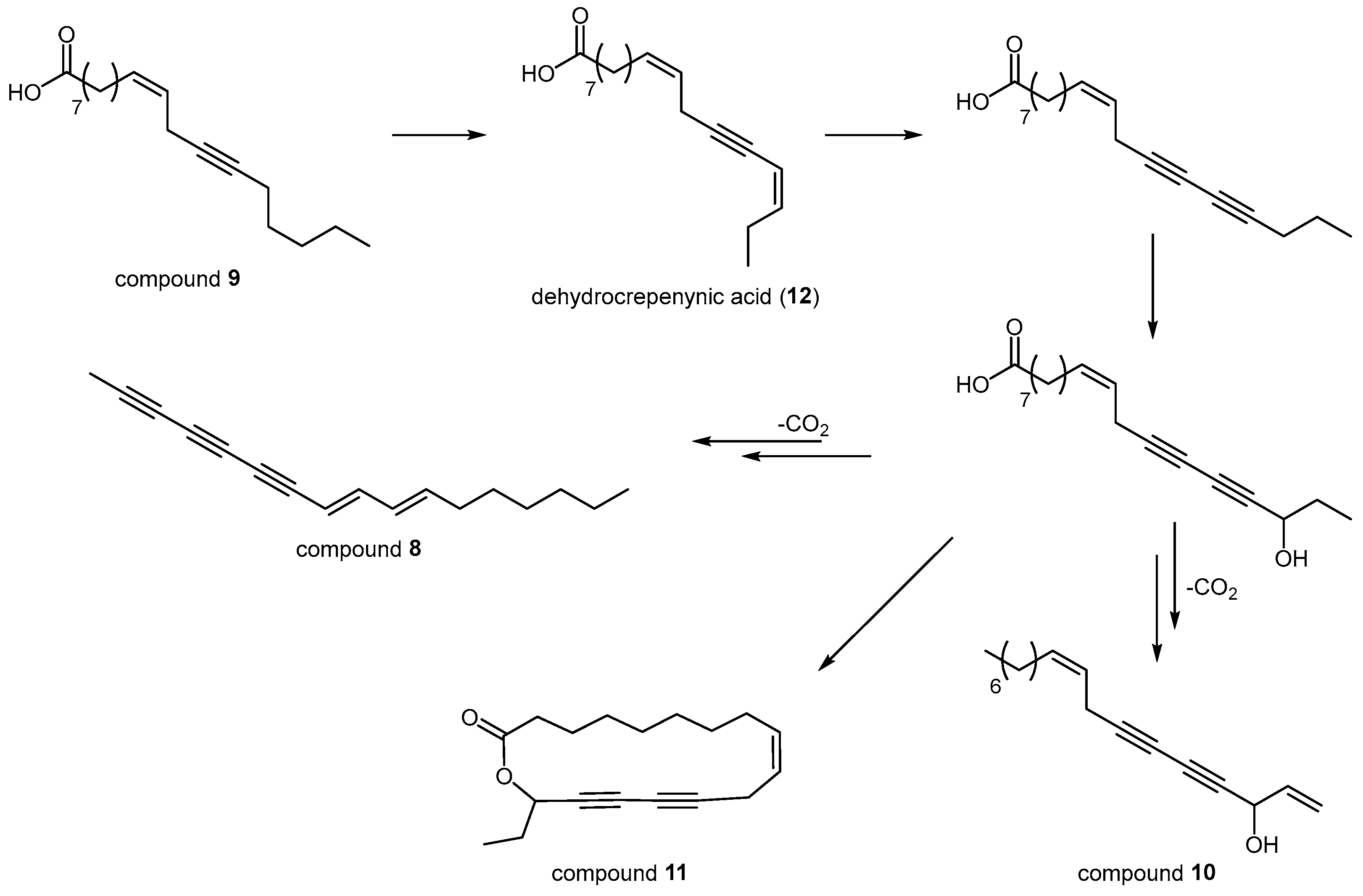 Plants 14 01432 g005