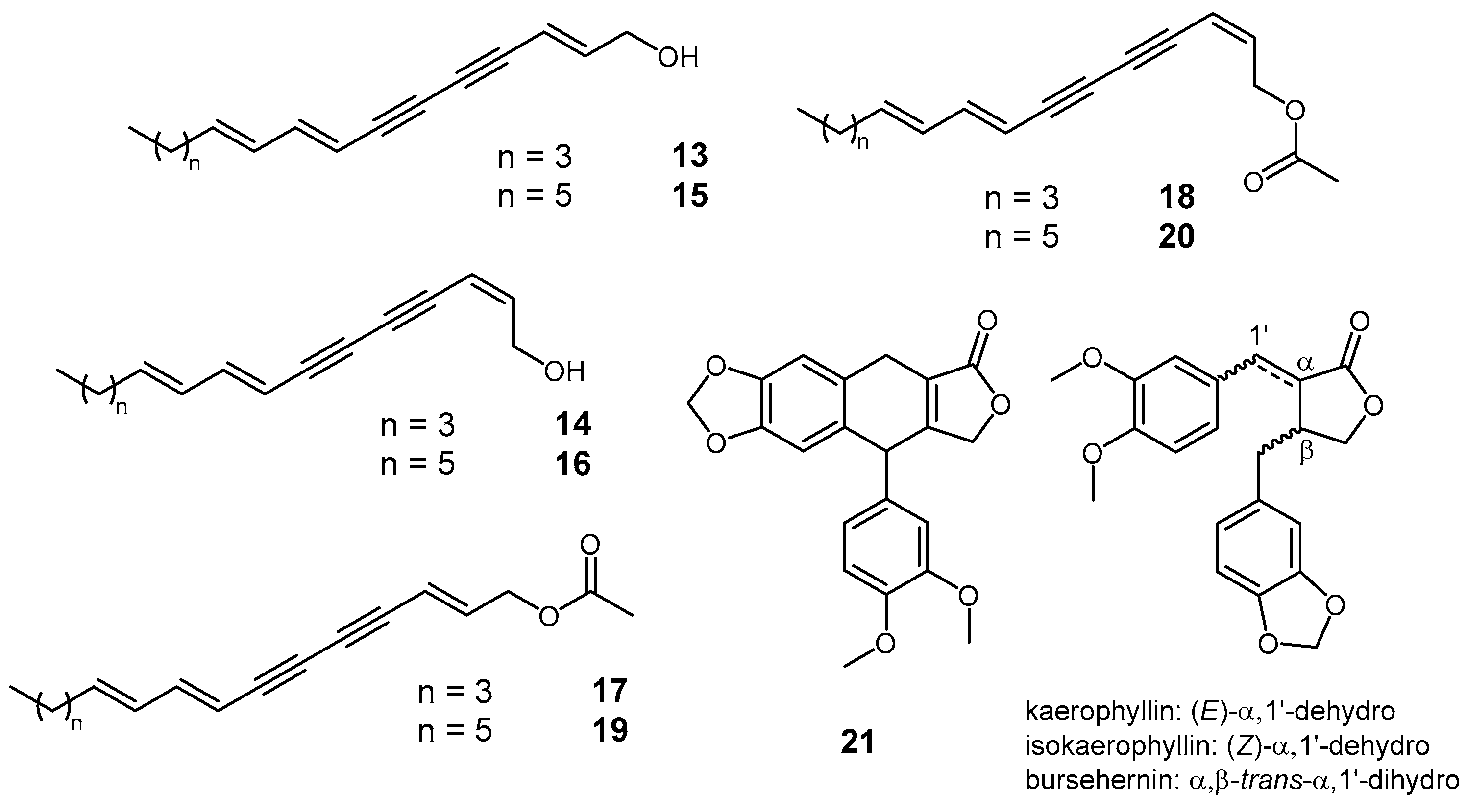 Plants 14 01432 g006