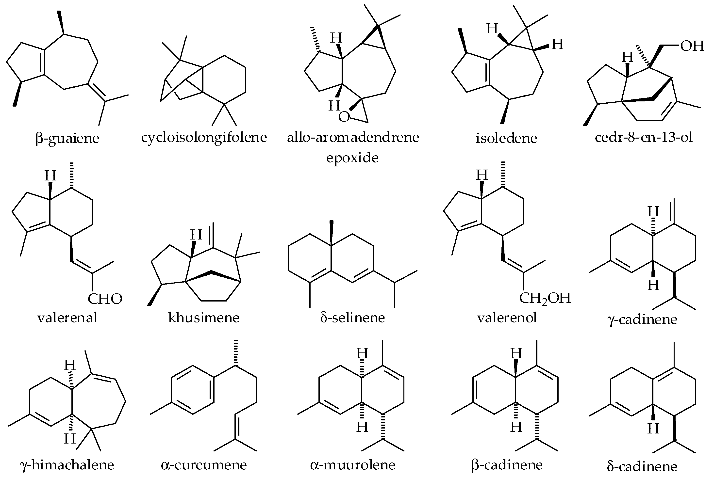 Plants 14 01435 g003 Plants 14 01435 g003