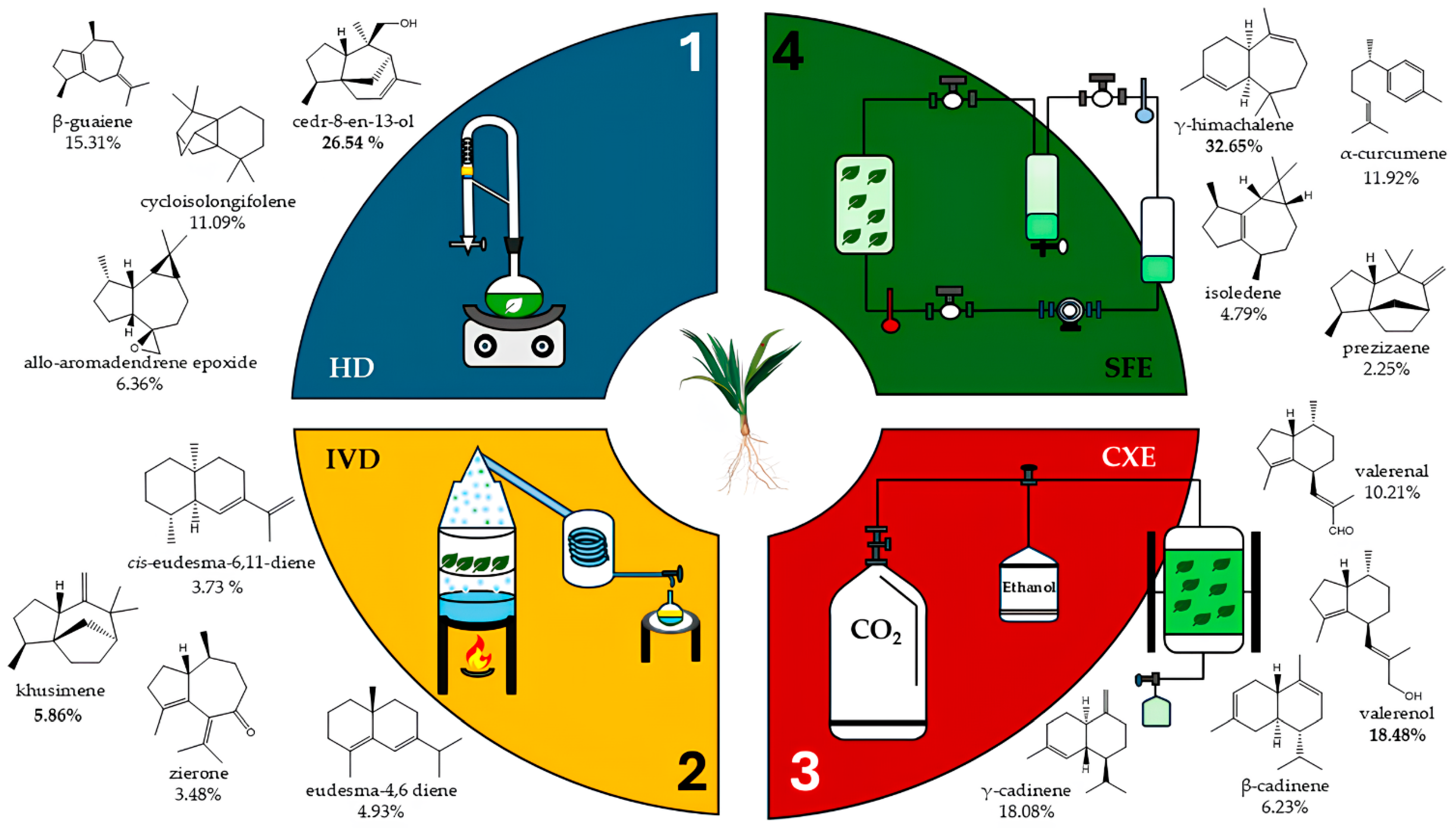 Plants 14 01435 g004 Plants 14 01435 g004