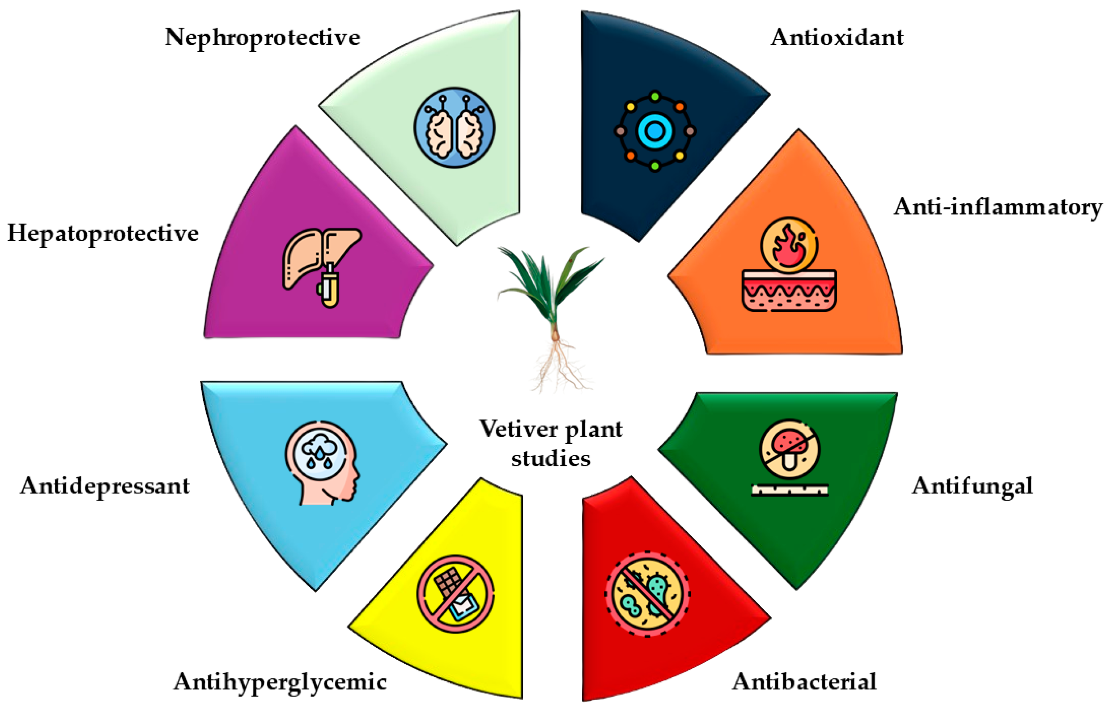 Plants 14 01435 g005 Plants 14 01435 g005