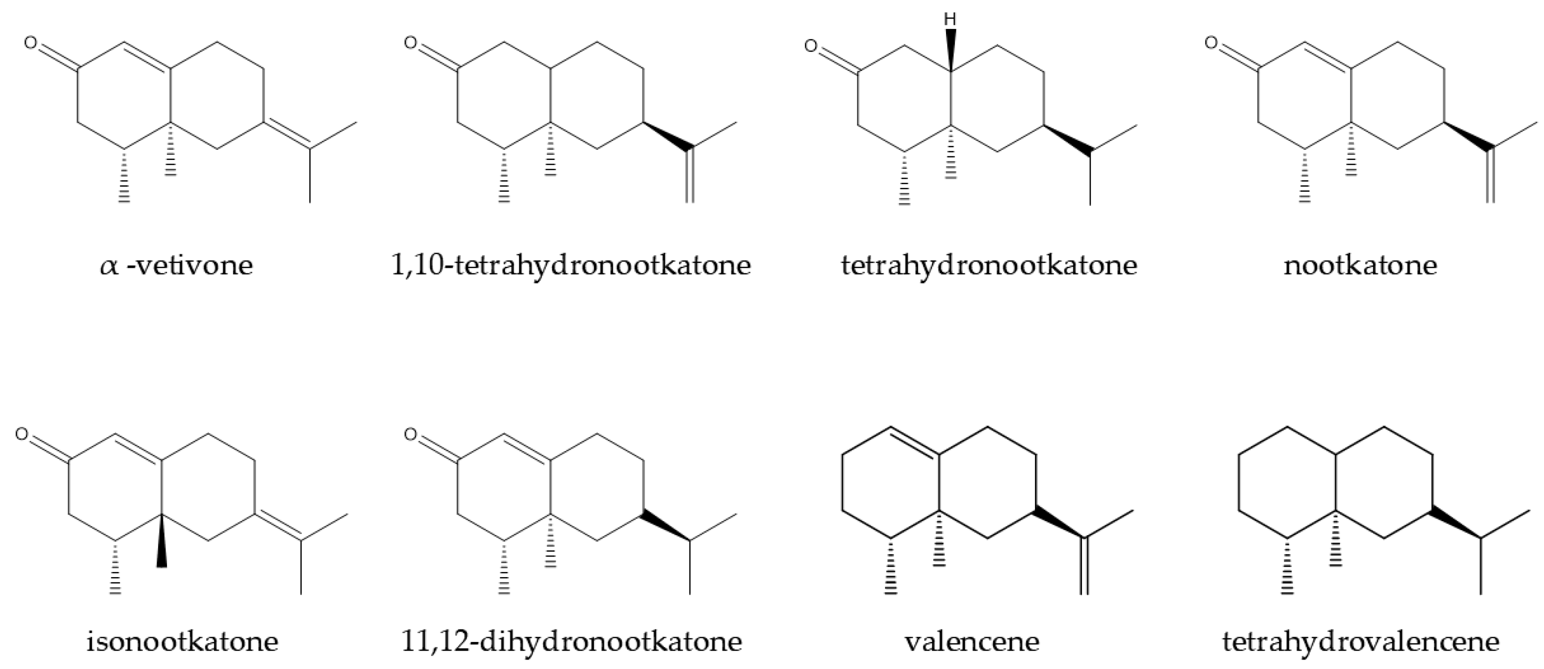Plants 14 01435 g006 Plants 14 01435 g006