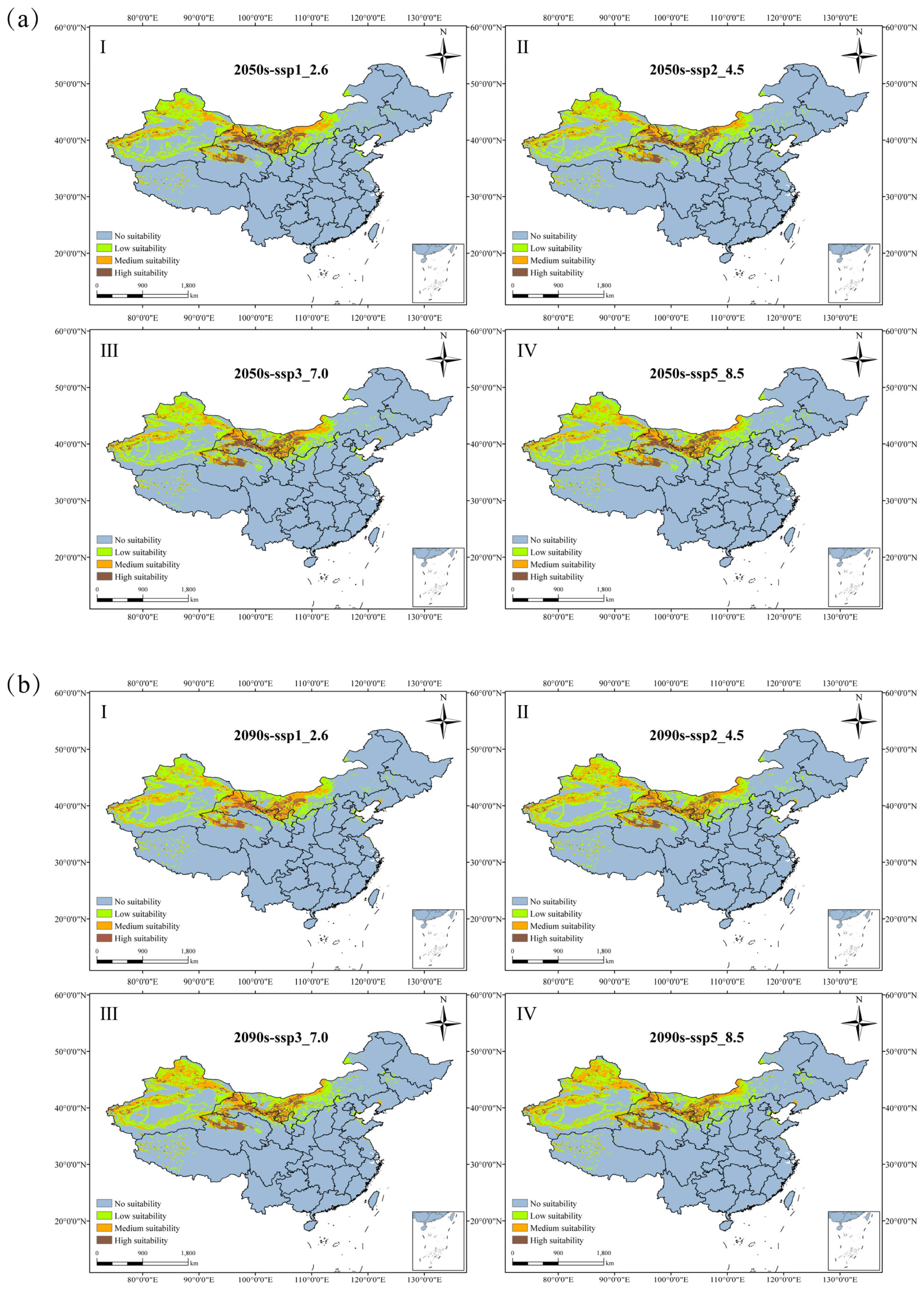 Plants 14 01446 g006 Plants 14 01446 g006