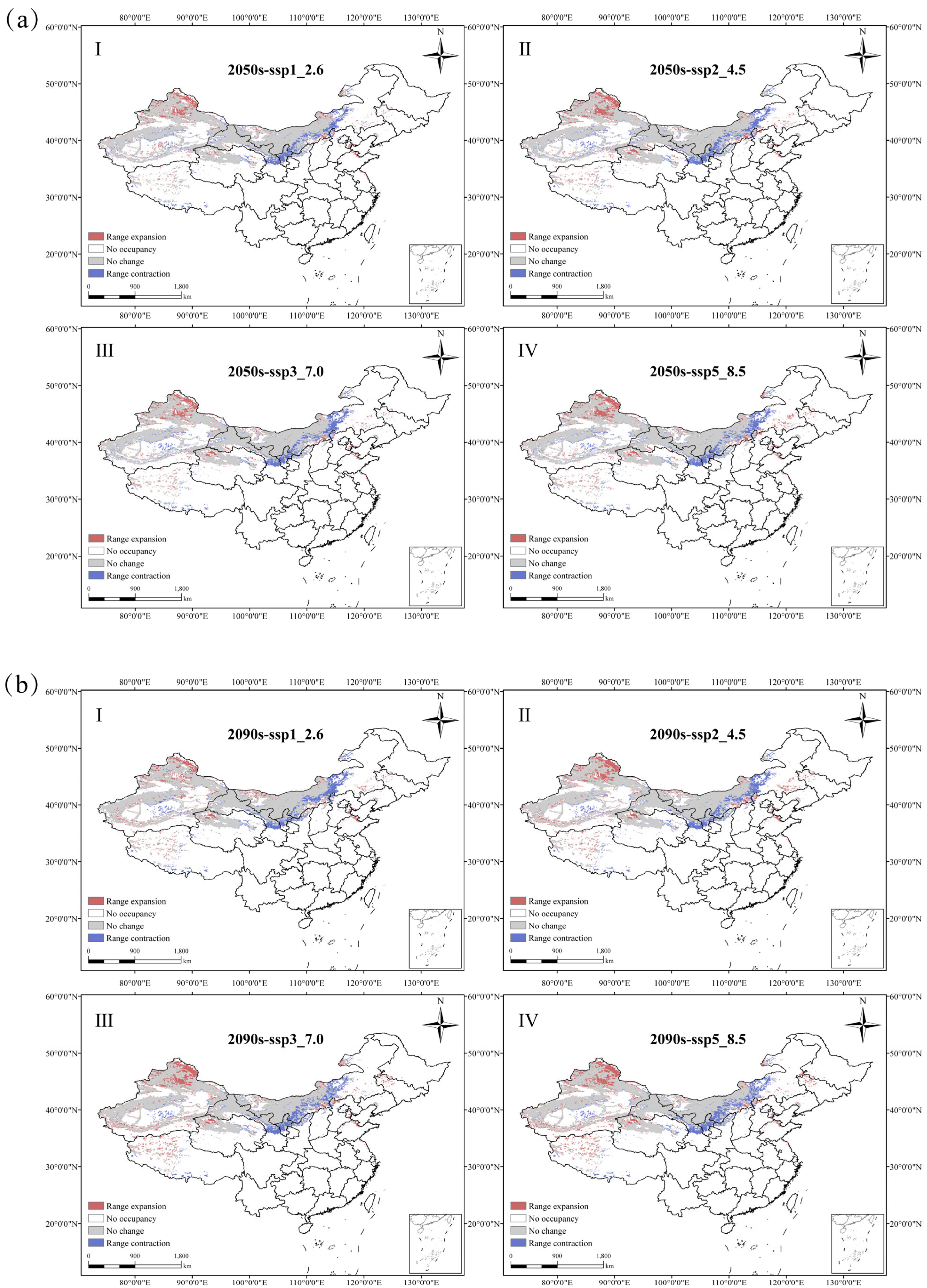Plants 14 01446 g007 Plants 14 01446 g007