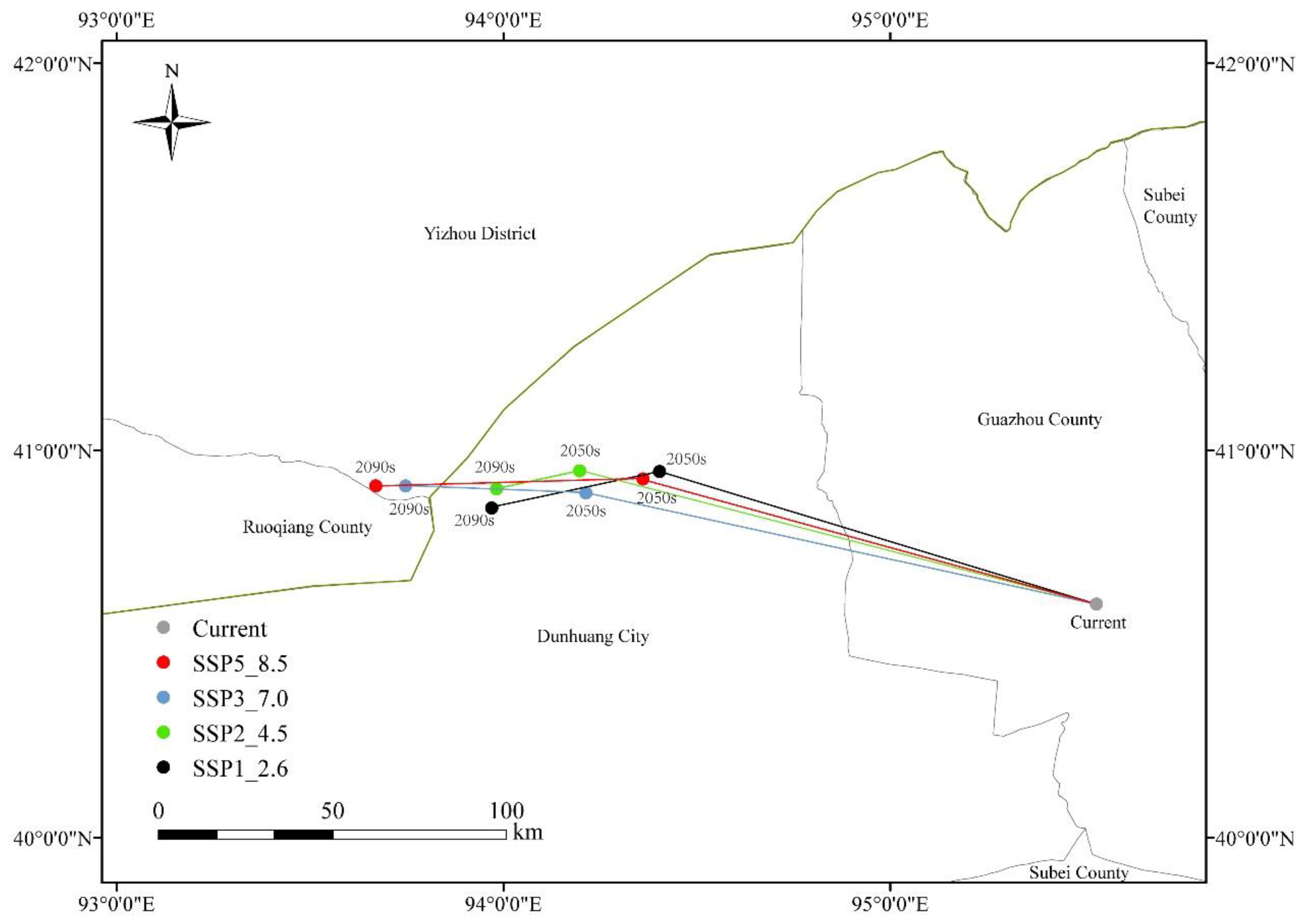 Plants 14 01446 g008 Plants 14 01446 g008