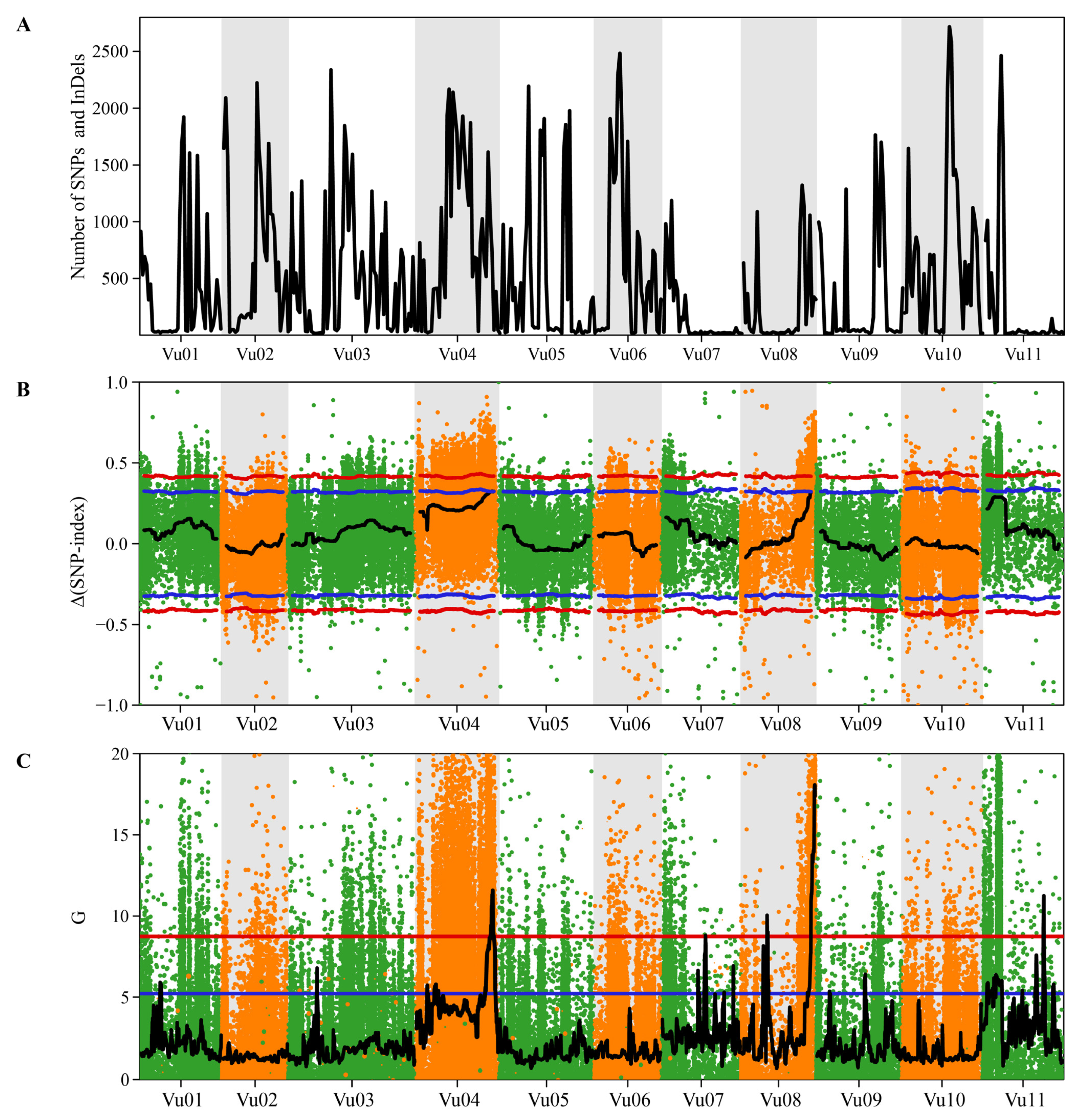 Plants 14 01447 g004