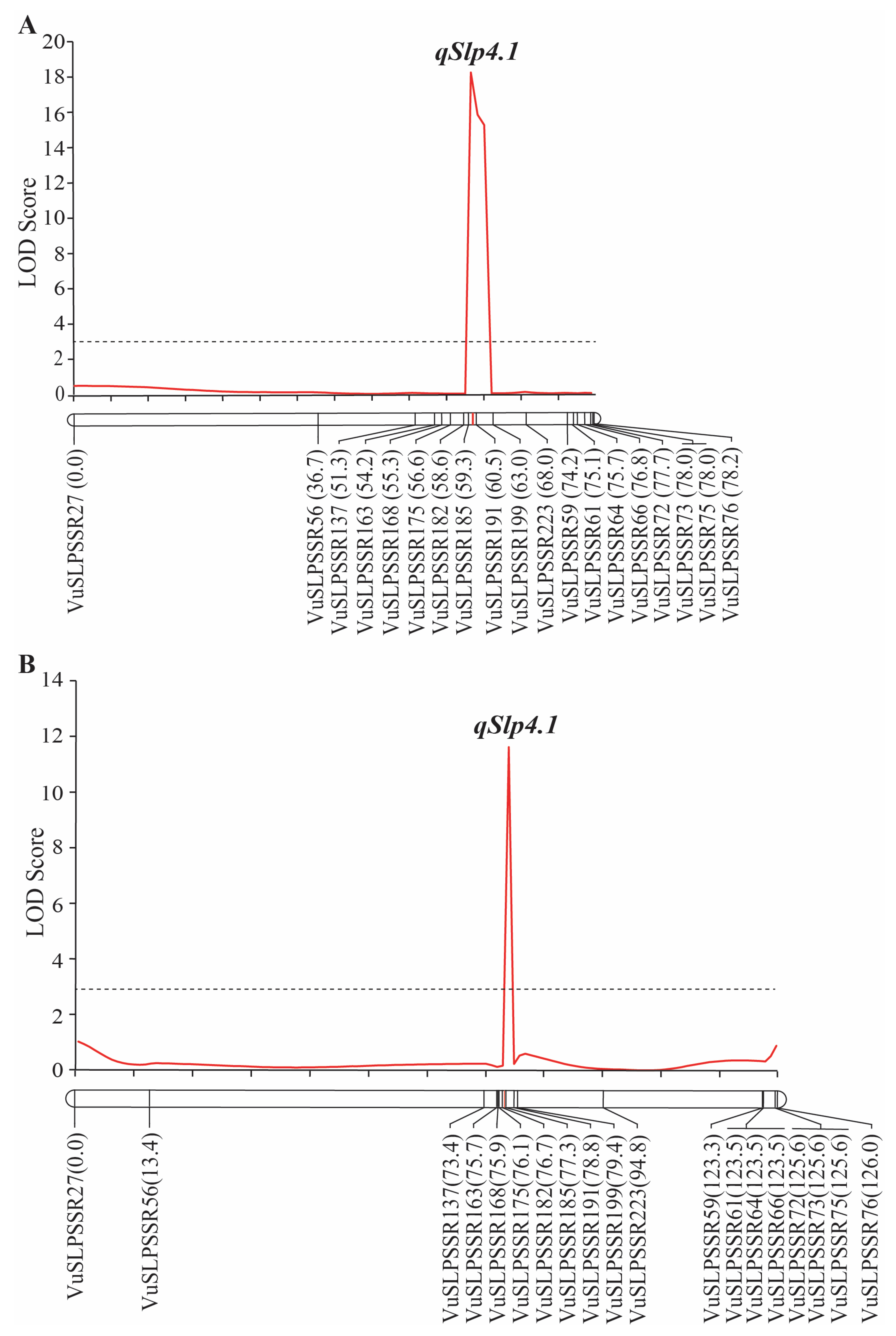 Plants 14 01447 g005