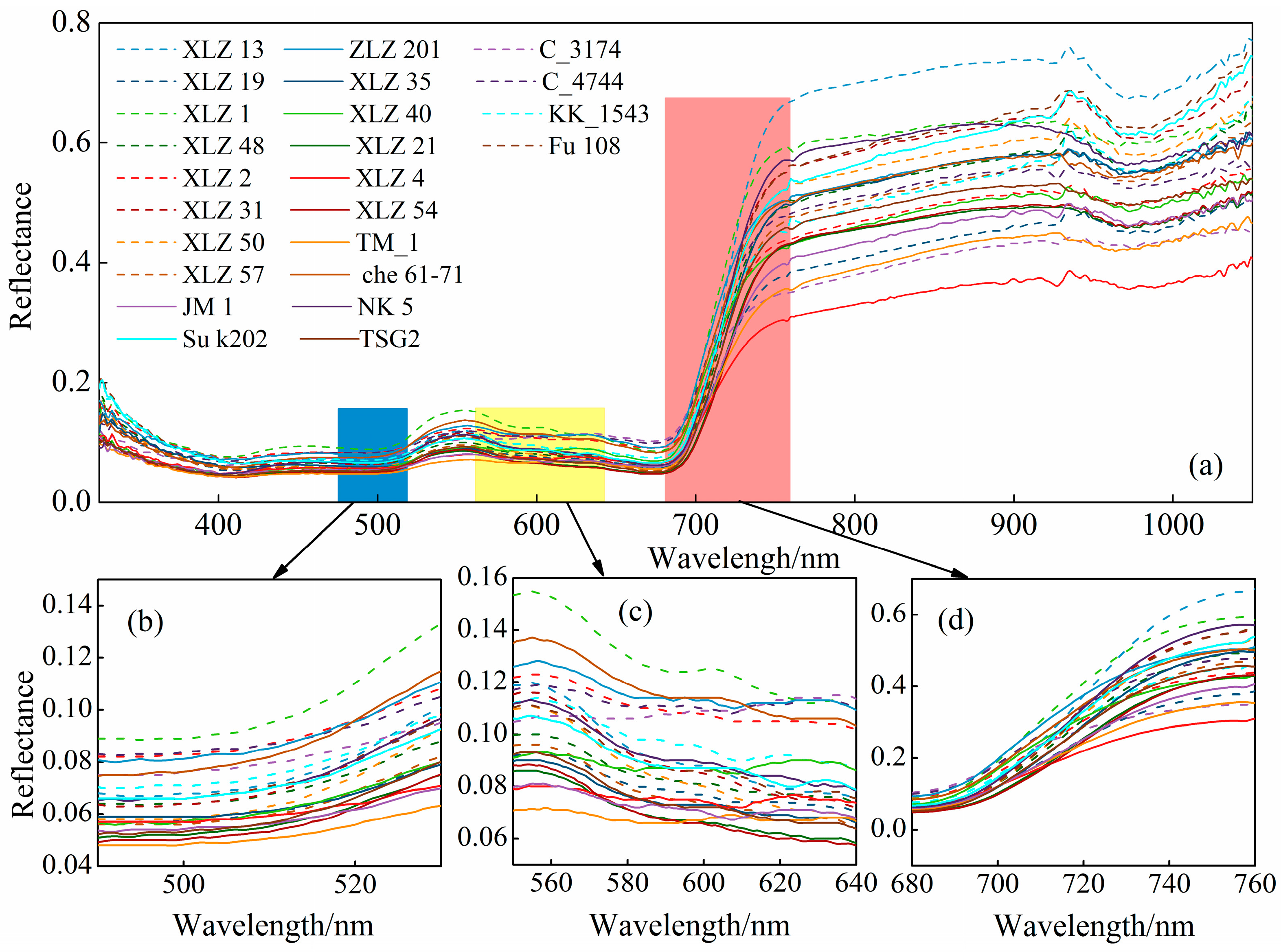 Plants 14 01457 g003