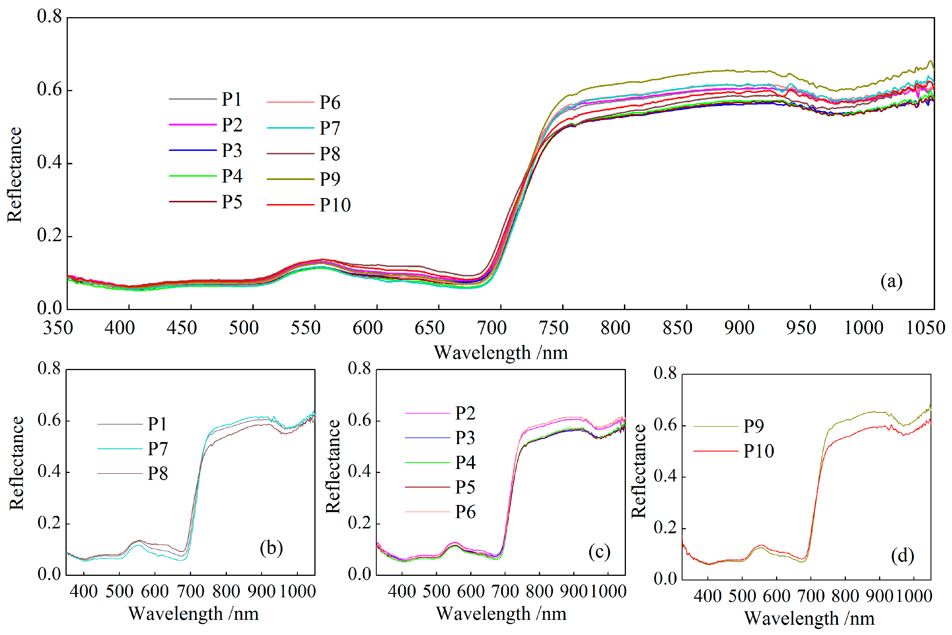 Plants 14 01457 g004