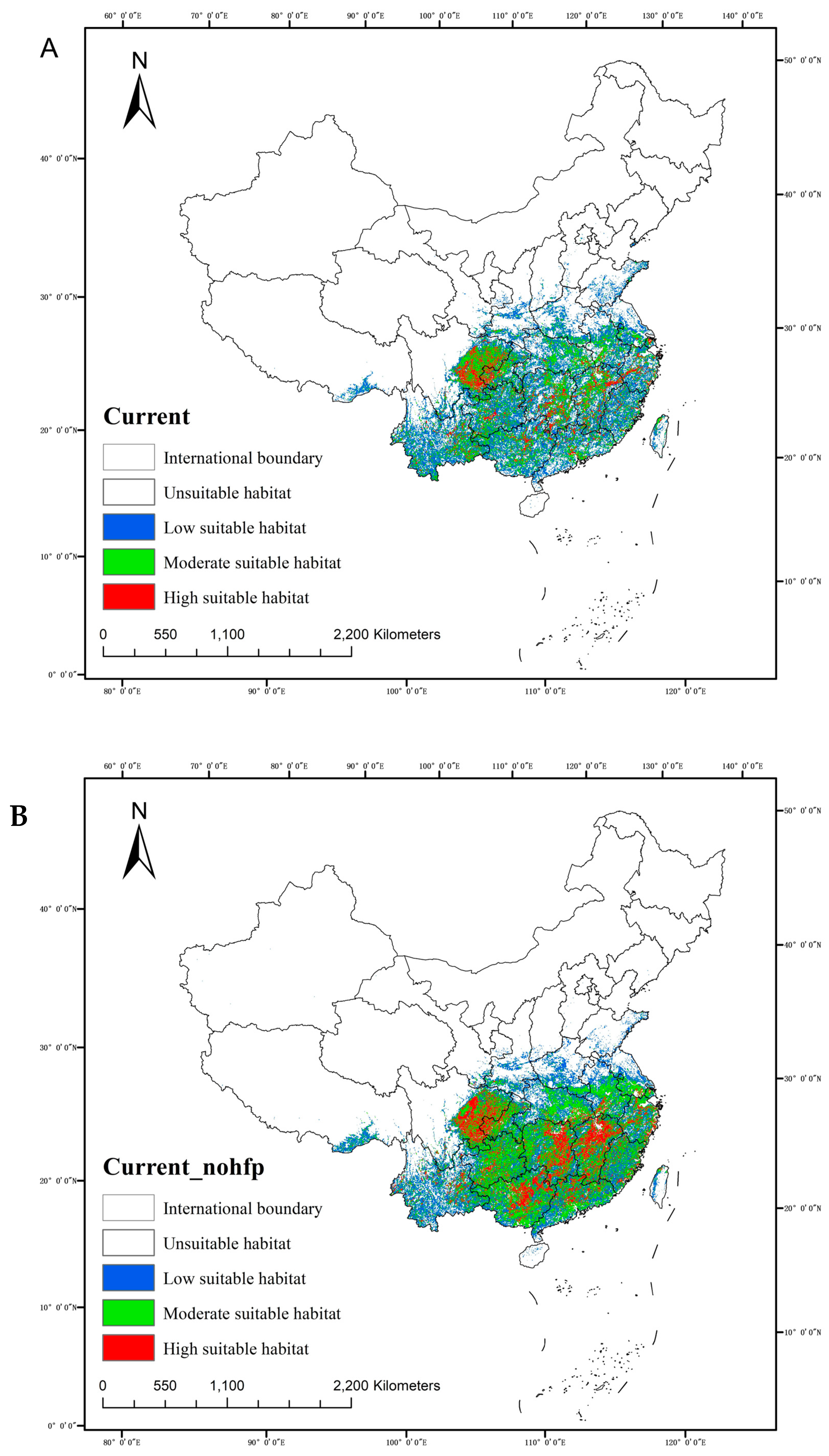 Plants 14 01466 g005