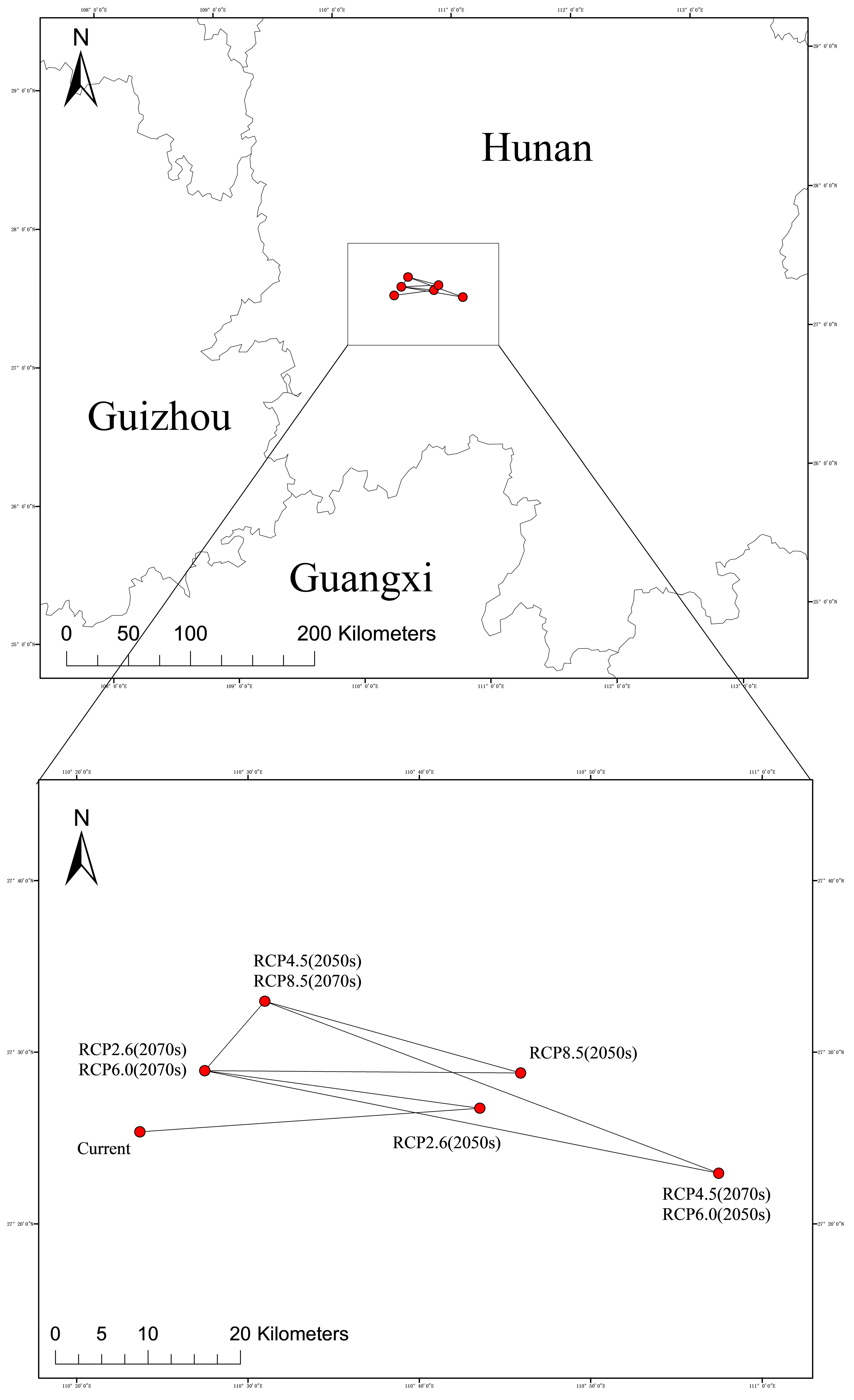 Plants 14 01466 g006