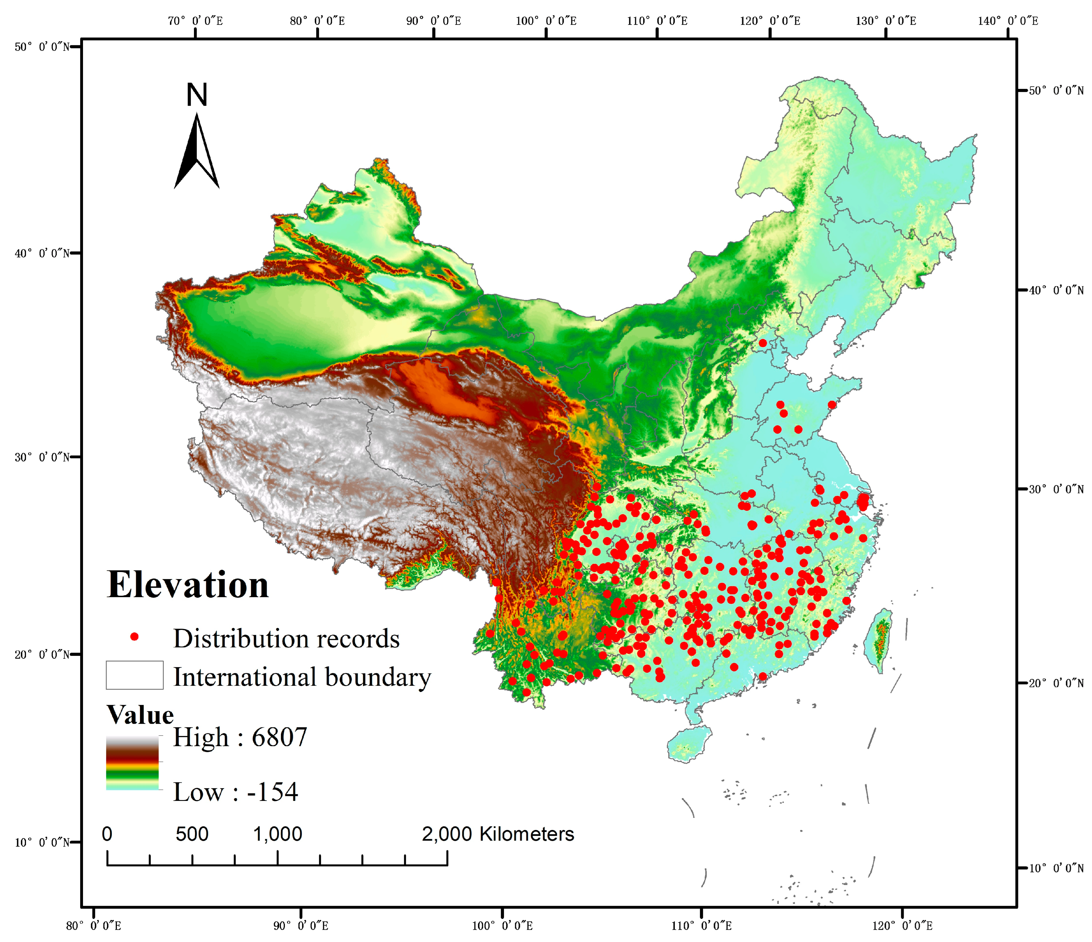 Plants 14 01466 g007