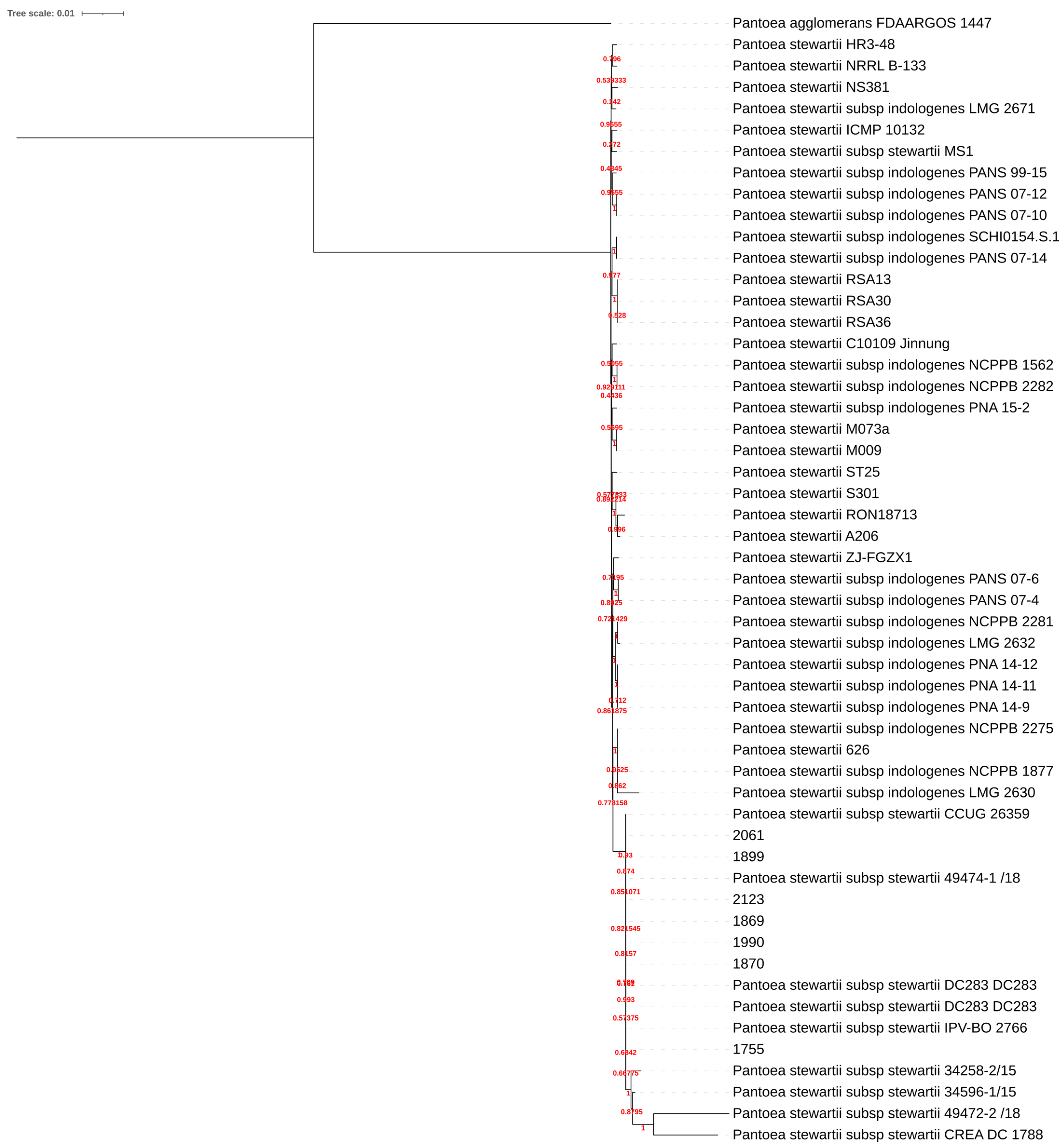 Plants 14 01470 g004