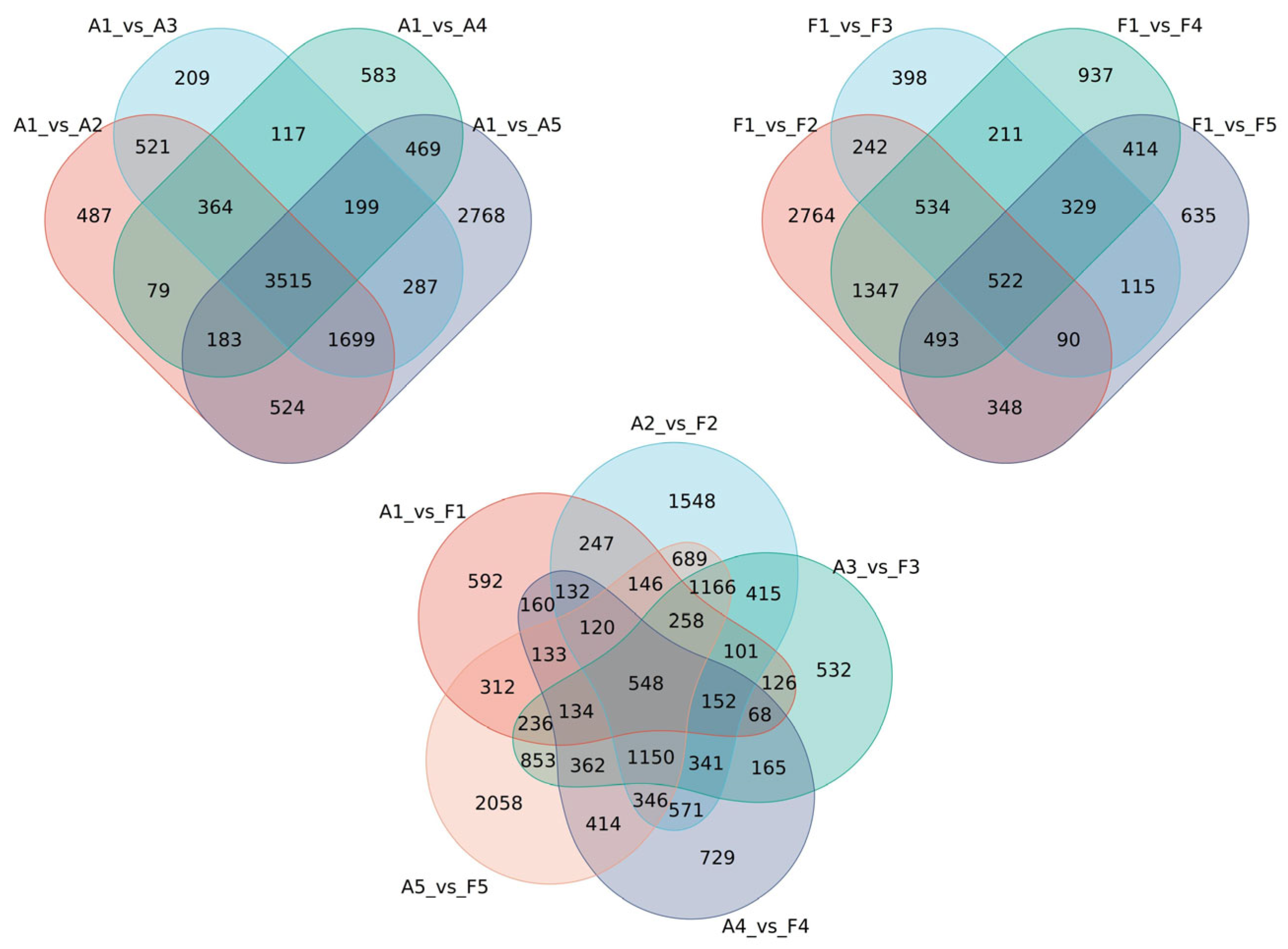 Plants 14 01471 g005