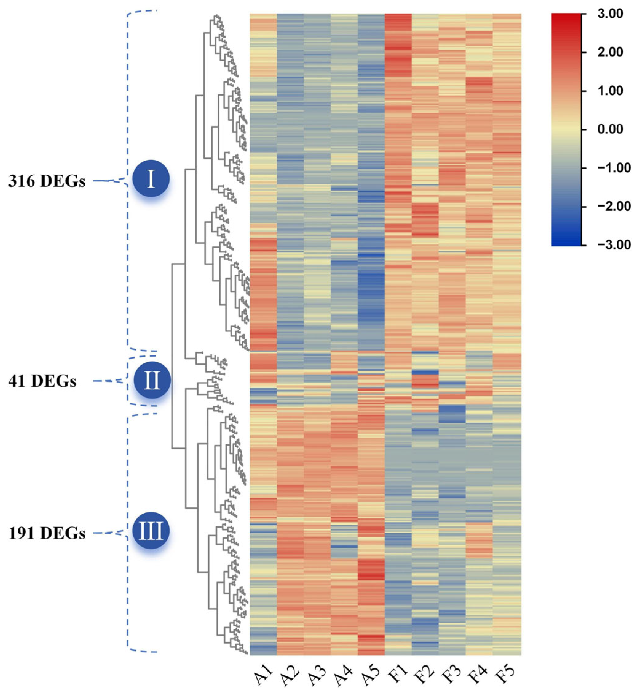 Plants 14 01471 g008