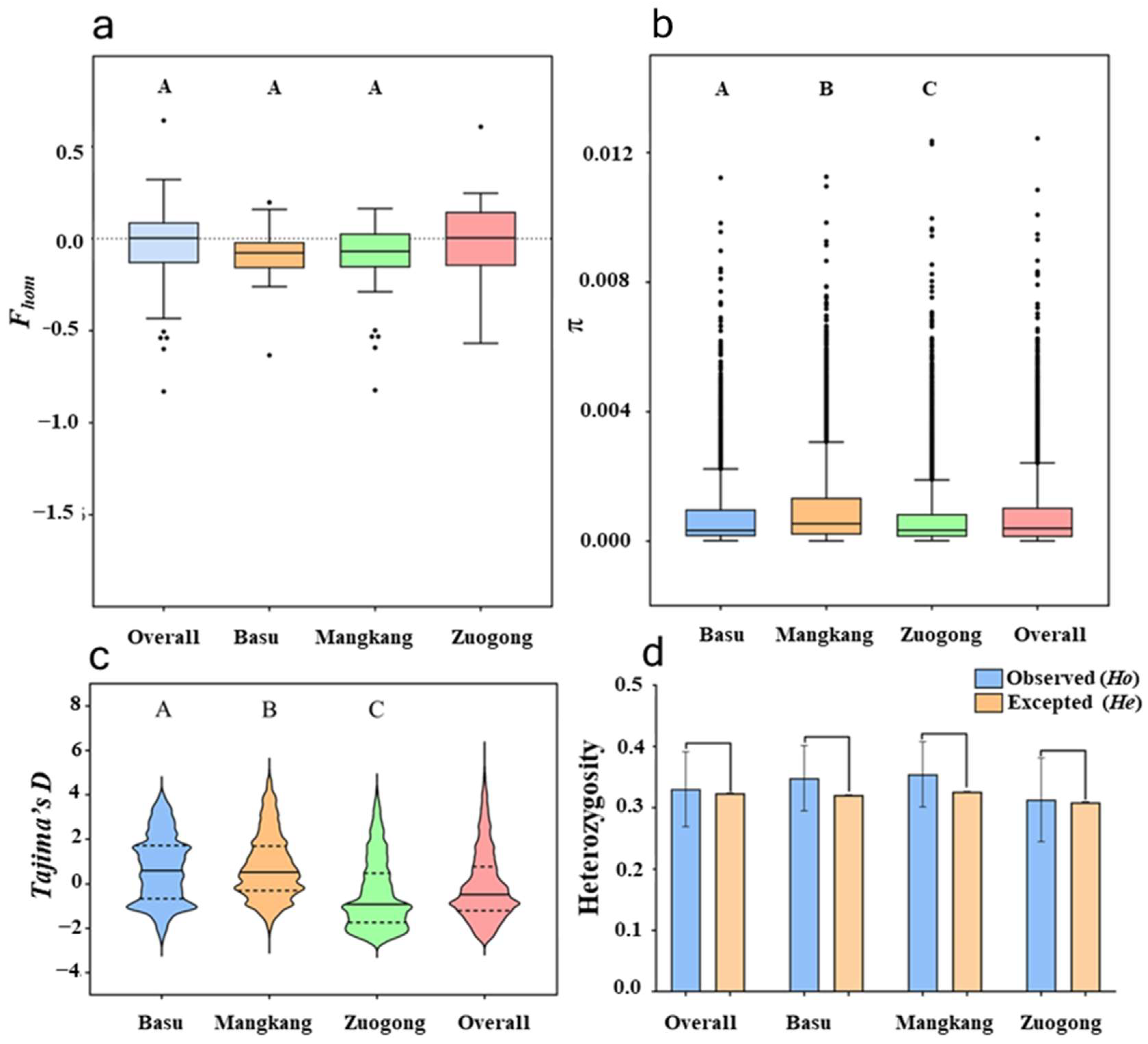 Plants 14 01493 g001