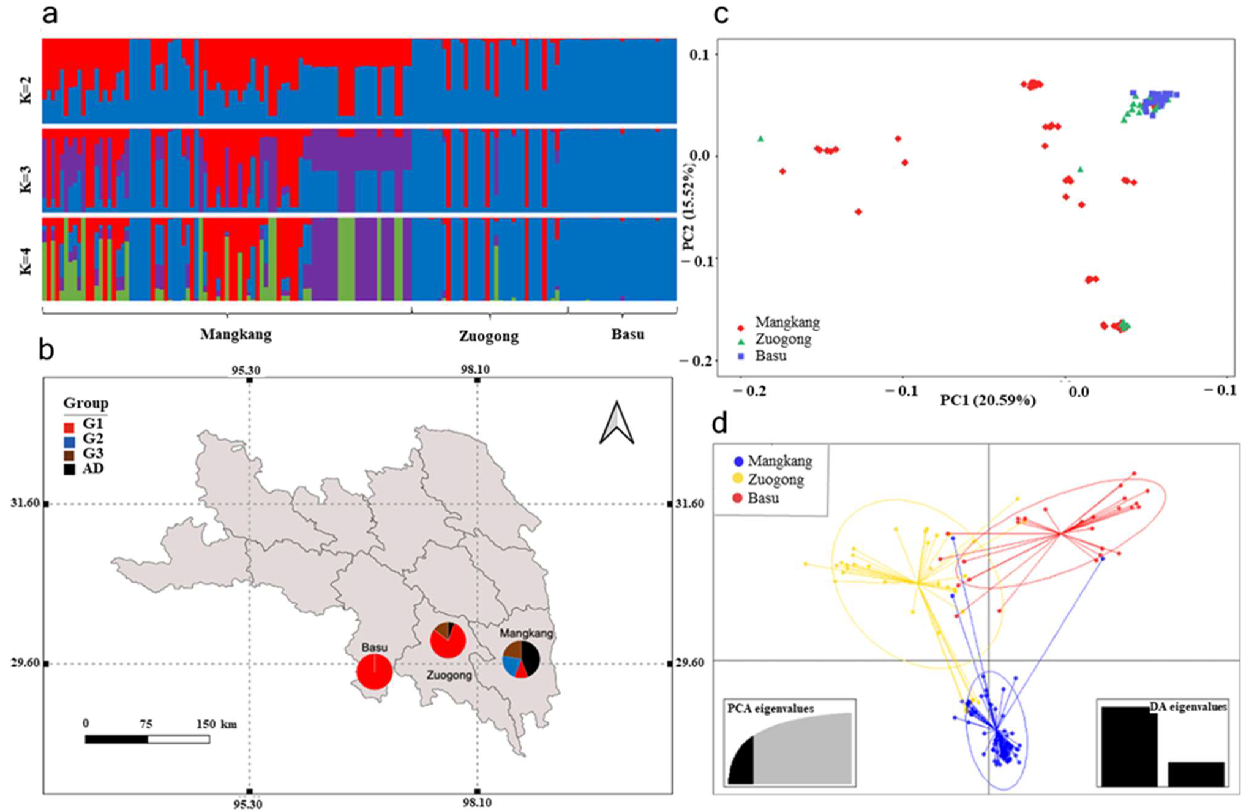 Plants 14 01493 g002