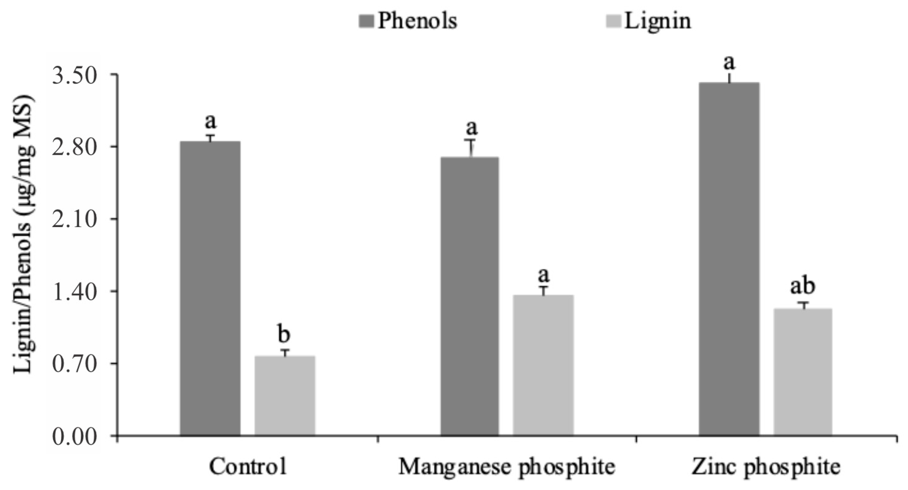 Plants 14 01494 g004 Plants 14 01494 g004