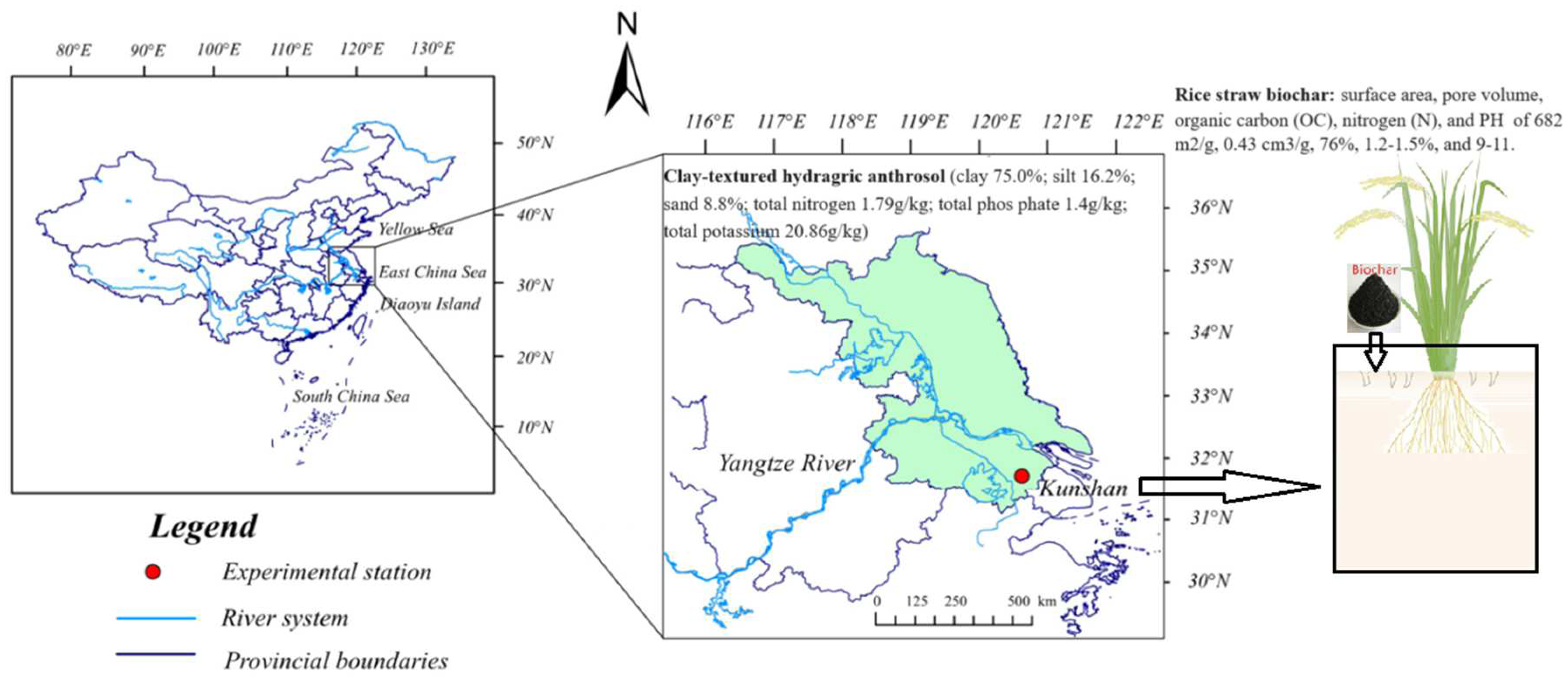 Plants 14 01498 g008