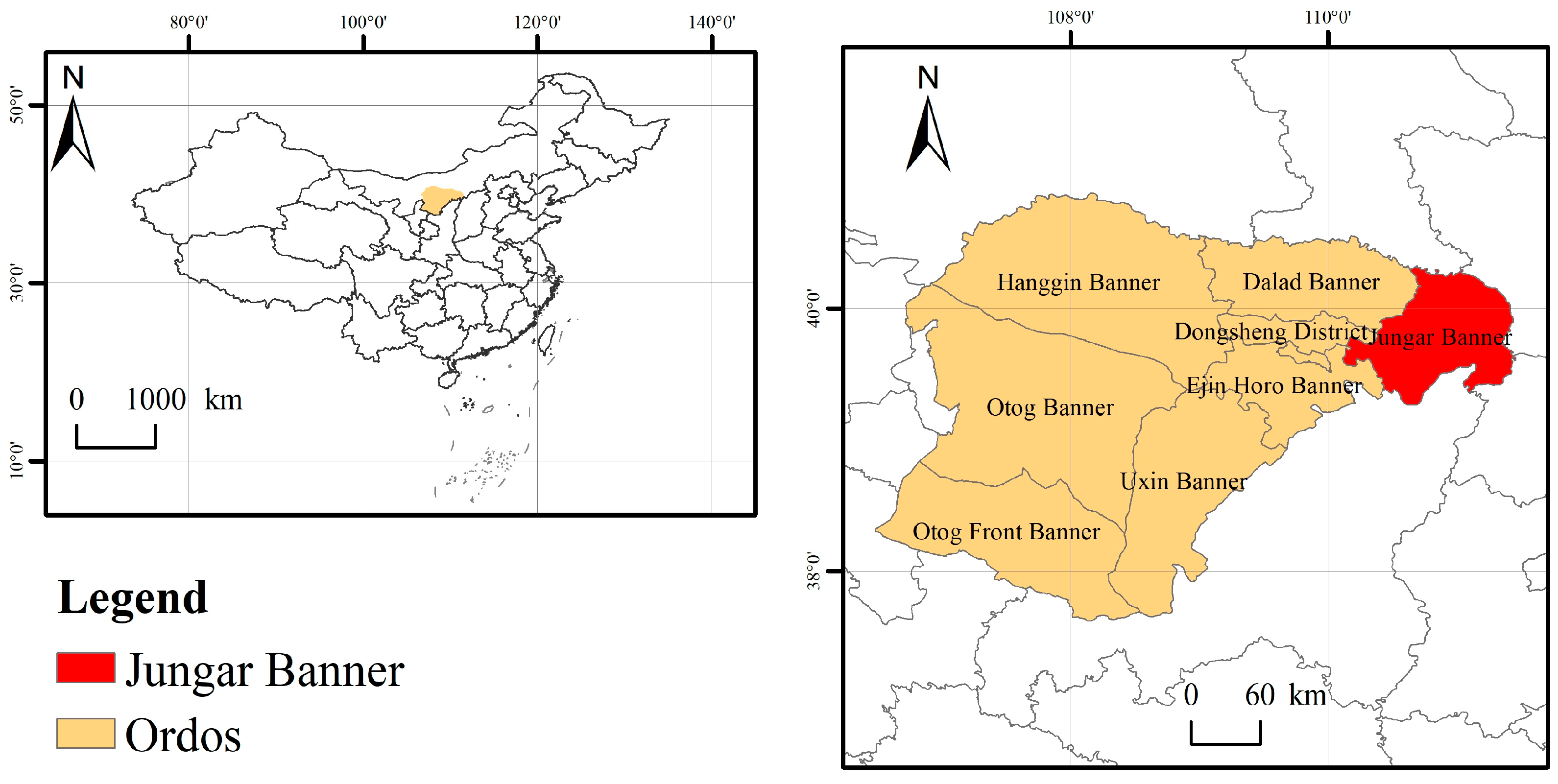 Plants 14 01513 g001