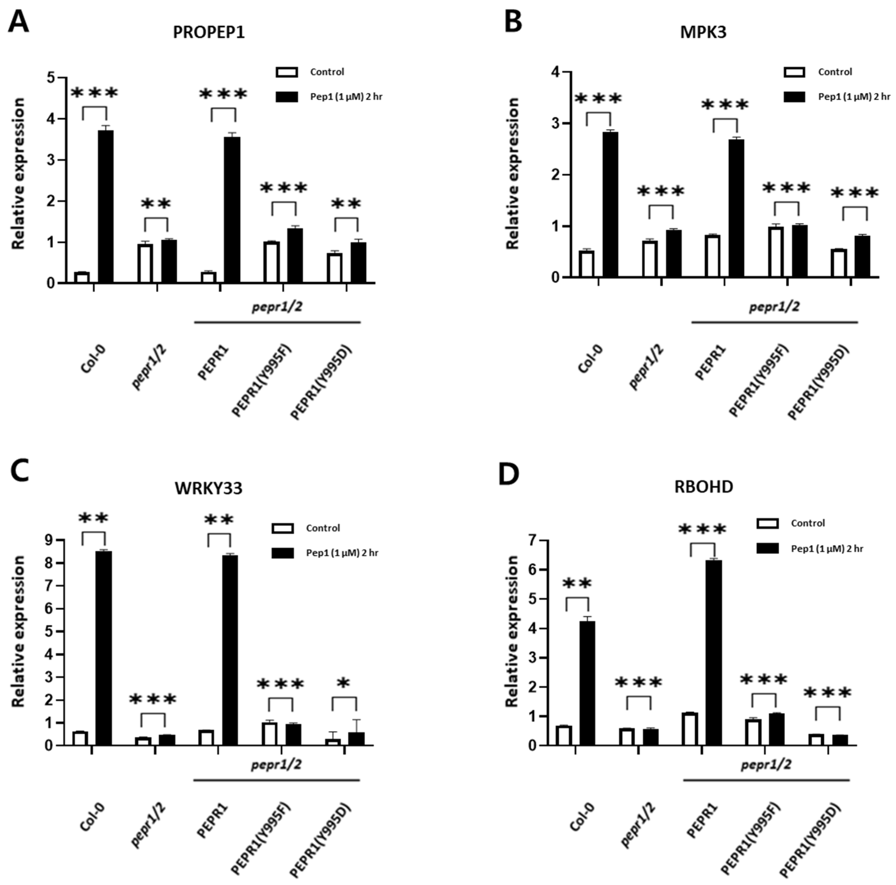 Plants 14 01515 g003